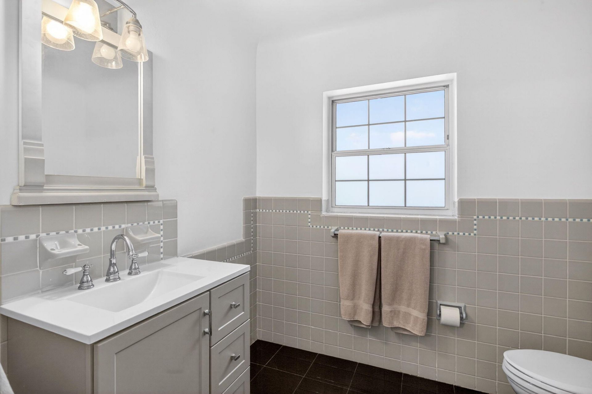581 SE 11th Street, Pompano Beach, FL 33060 Photo
