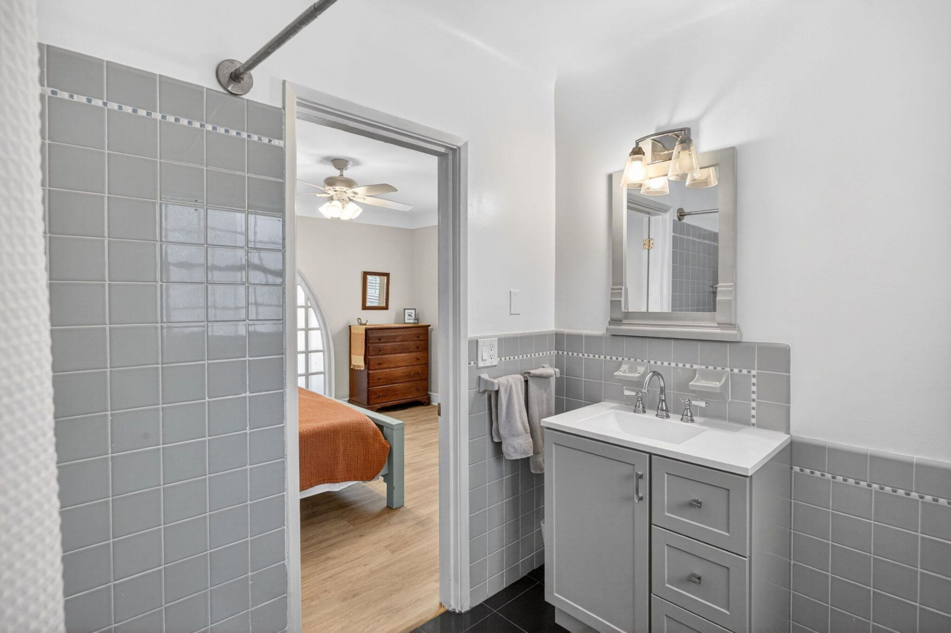 581 SE 11th Street, Pompano Beach, FL 33060 Photo