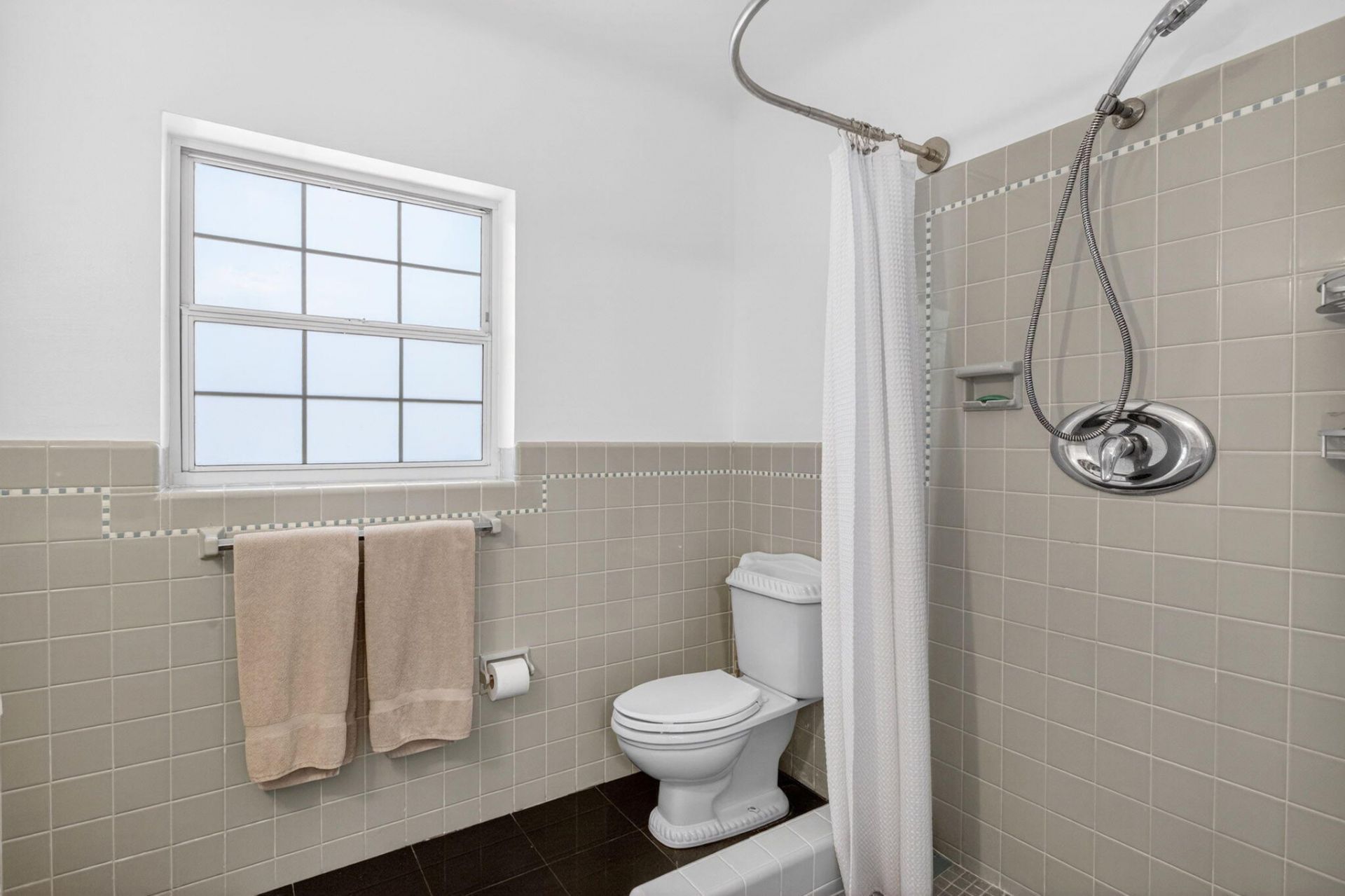 581 SE 11th Street, Pompano Beach, FL 33060 Photo