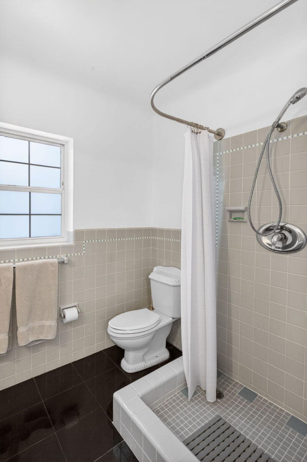 581 SE 11th Street, Pompano Beach, FL 33060 Photo
