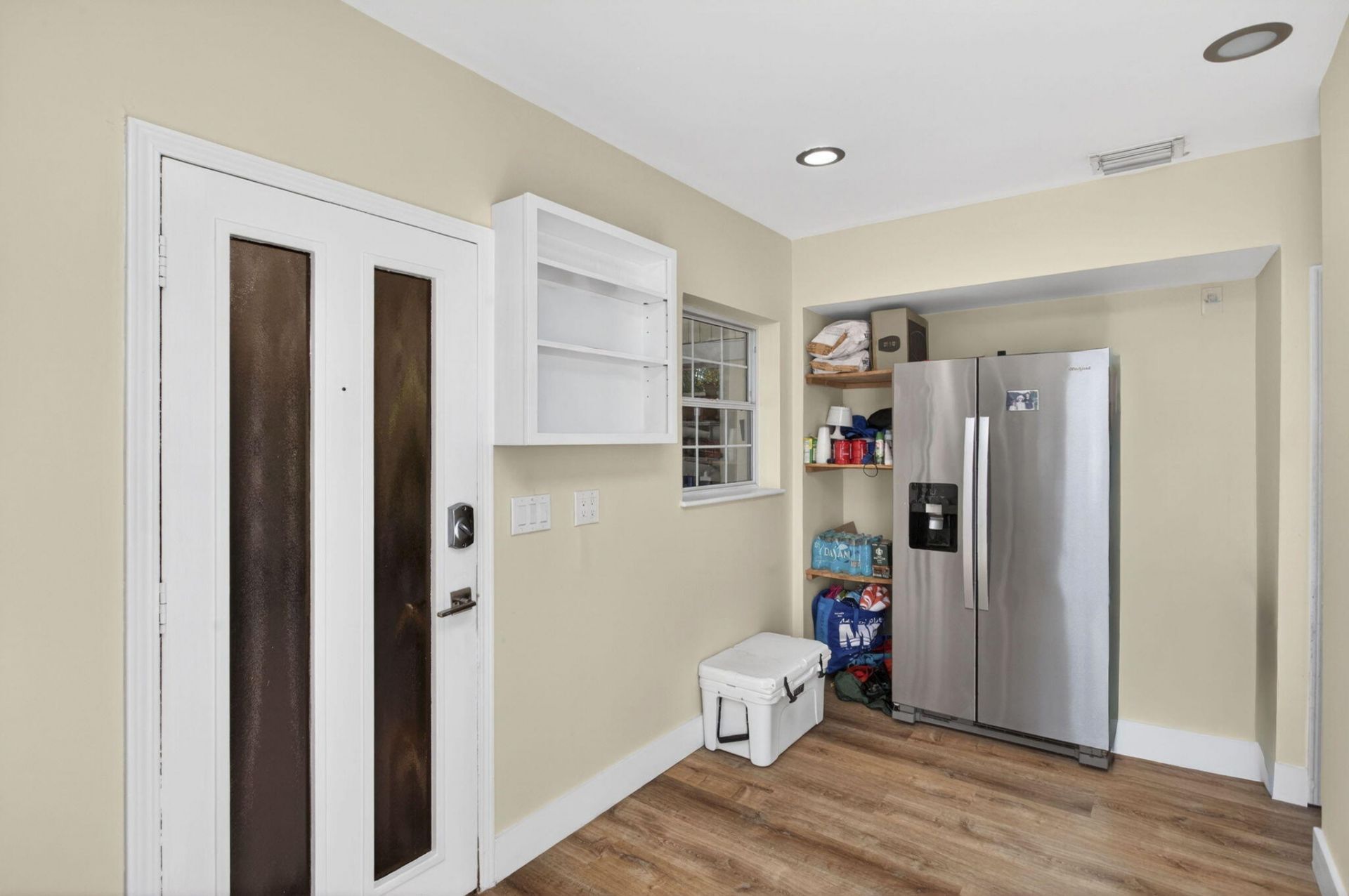 581 SE 11th Street, Pompano Beach, FL 33060 Photo