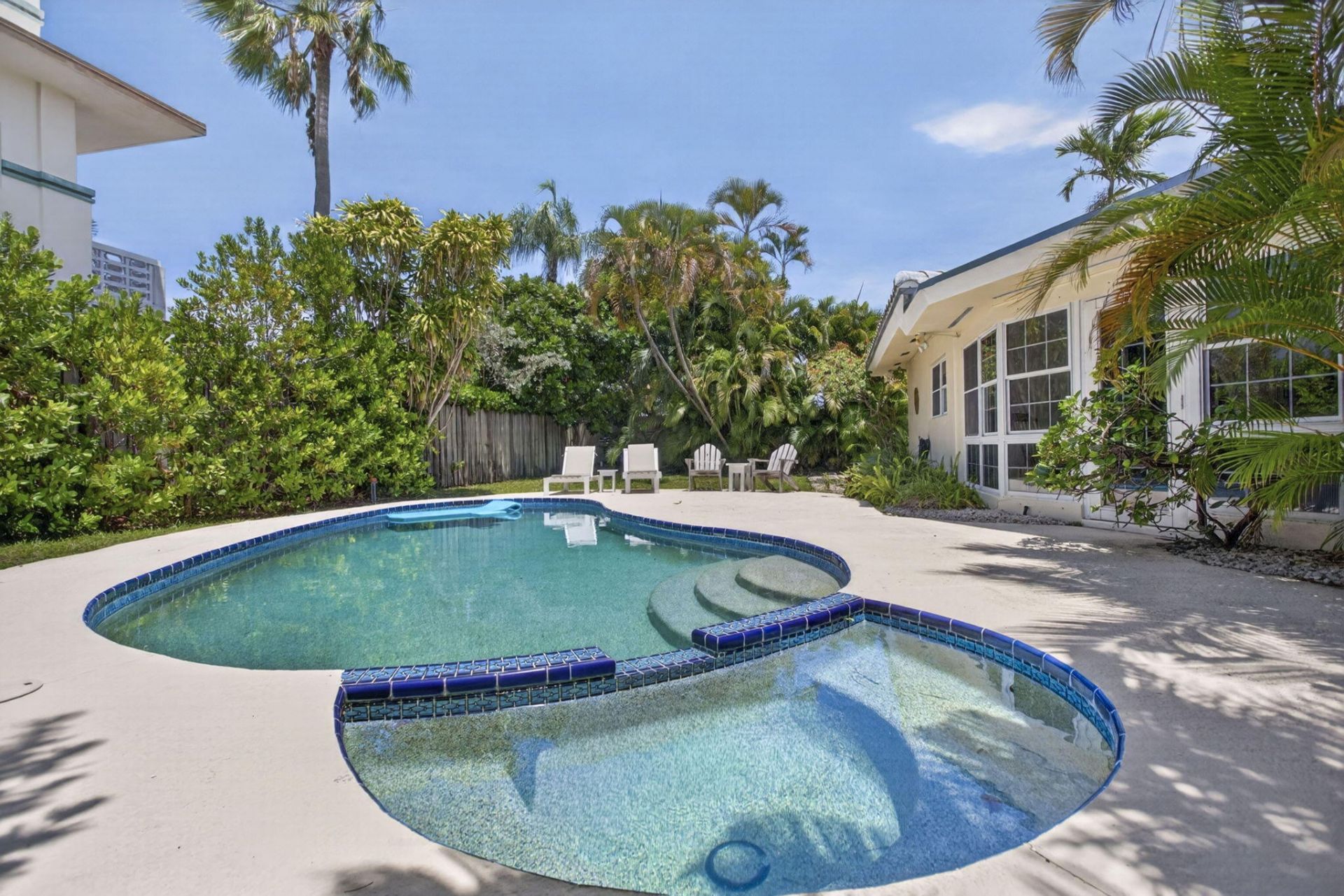 581 SE 11th Street, Pompano Beach, FL 33060 Photo