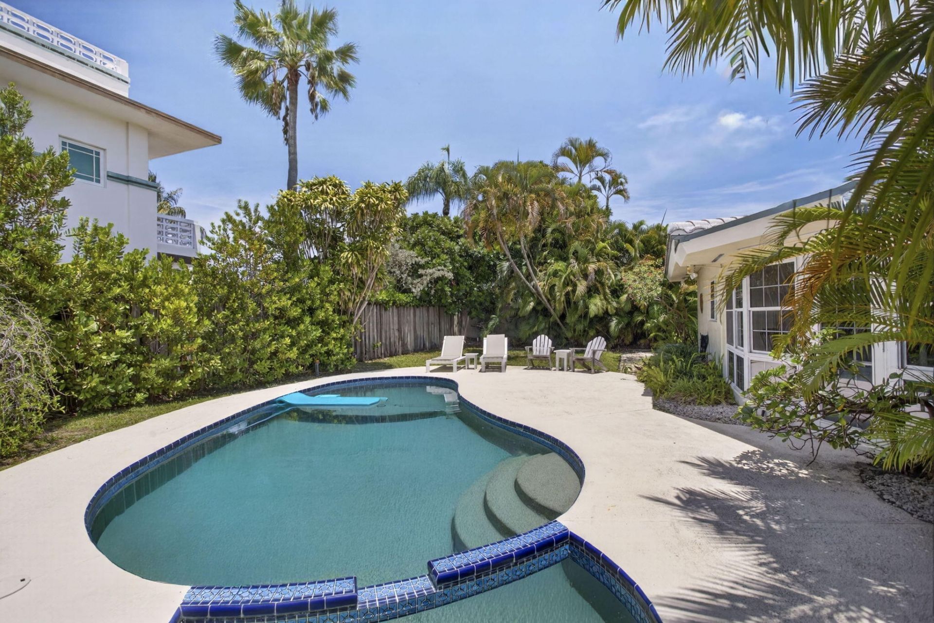 581 SE 11th Street, Pompano Beach, FL 33060 Photo