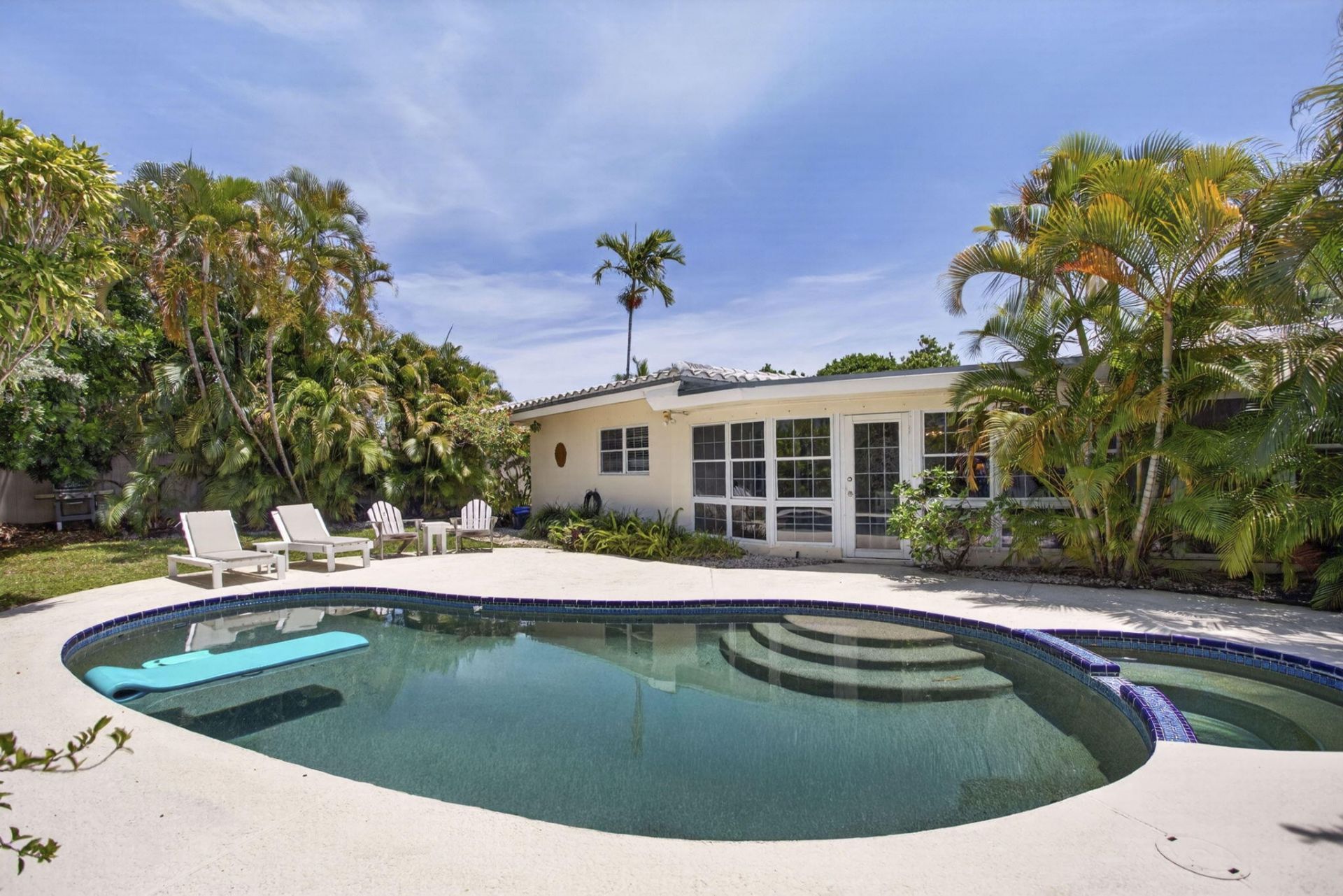 581 SE 11th Street, Pompano Beach, FL 33060 Photo