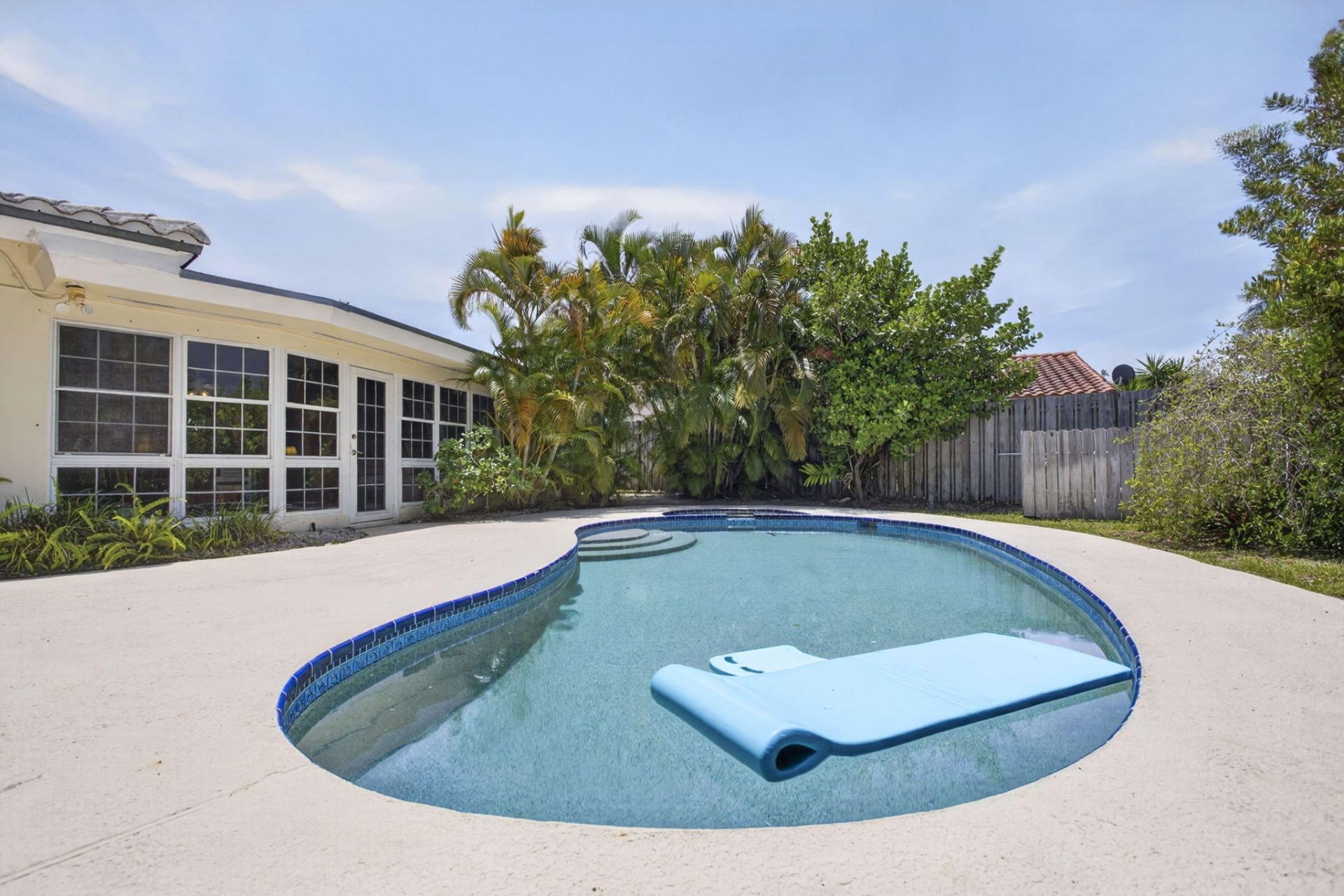 581 SE 11th Street, Pompano Beach, FL 33060 Photo