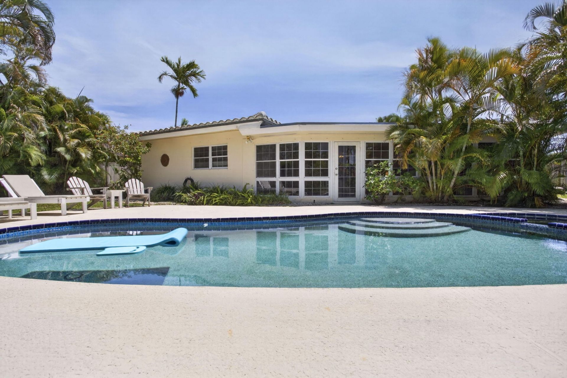 581 SE 11th Street, Pompano Beach, FL 33060 Photo