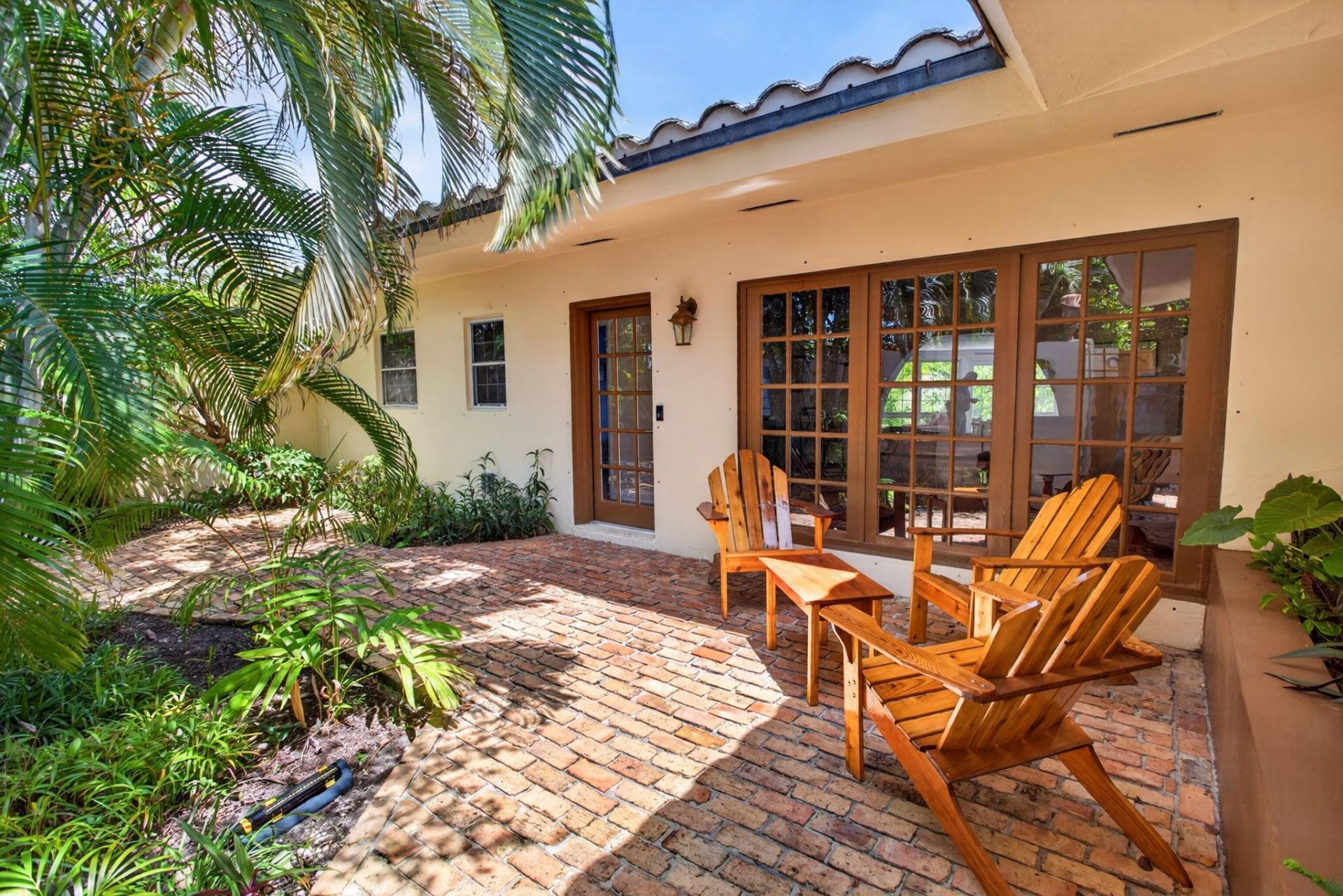 581 SE 11th Street, Pompano Beach, FL 33060 Photo