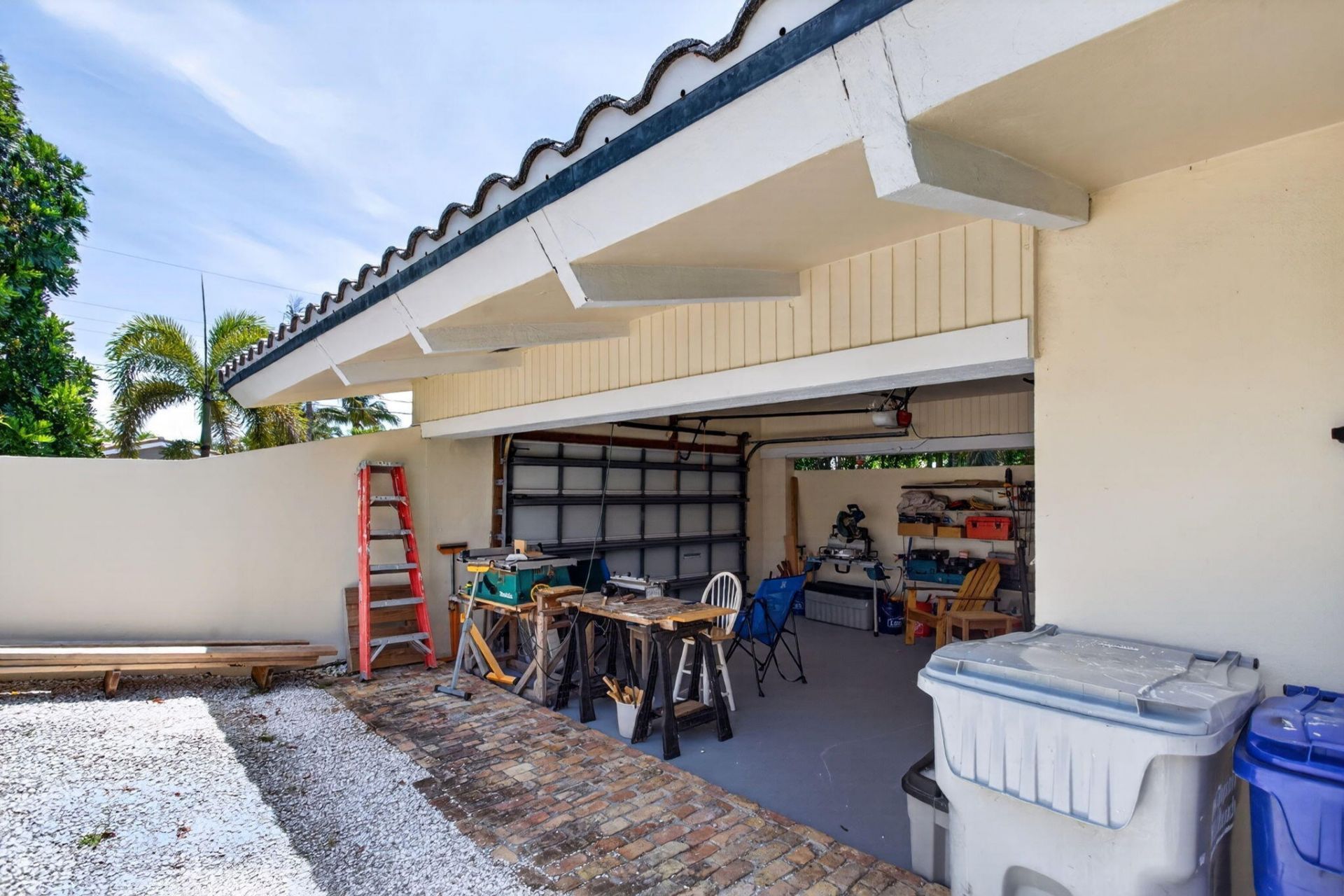 581 SE 11th Street, Pompano Beach, FL 33060 Photo