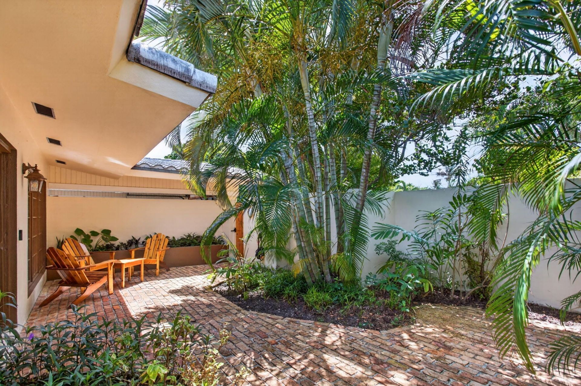 581 SE 11th Street, Pompano Beach, FL 33060 Photo