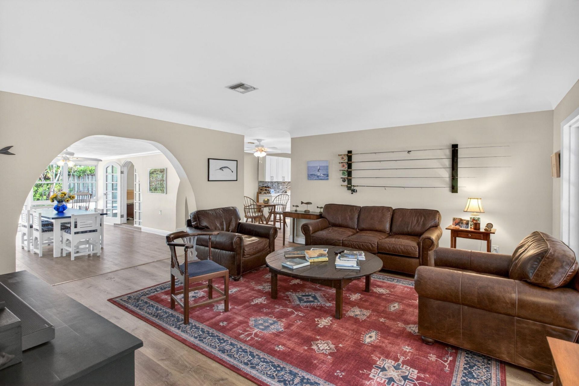 581 SE 11th Street, Pompano Beach, FL 33060 Photo