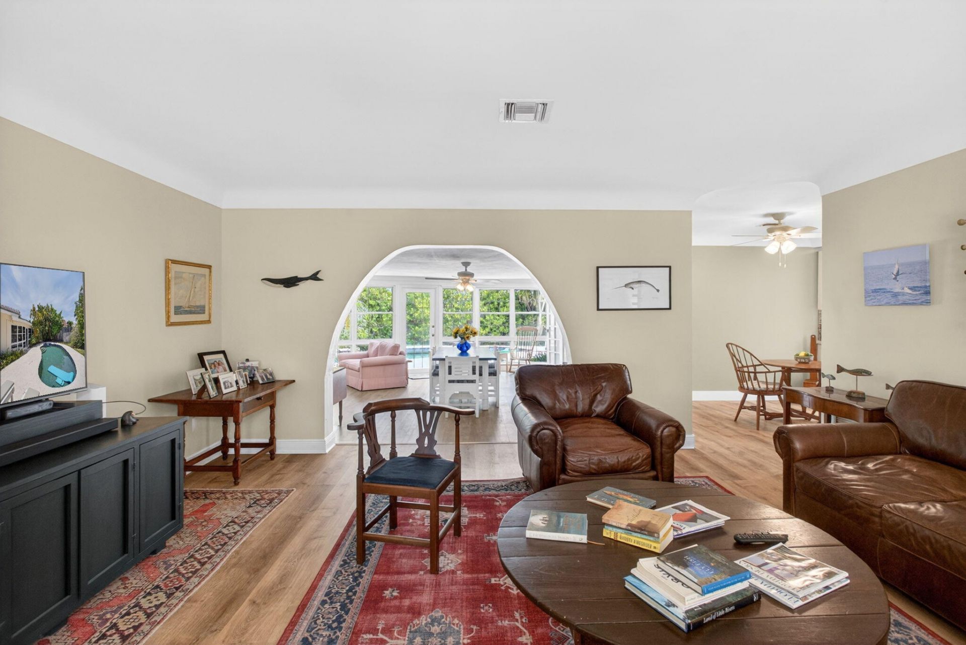 581 SE 11th Street, Pompano Beach, FL 33060 Photo