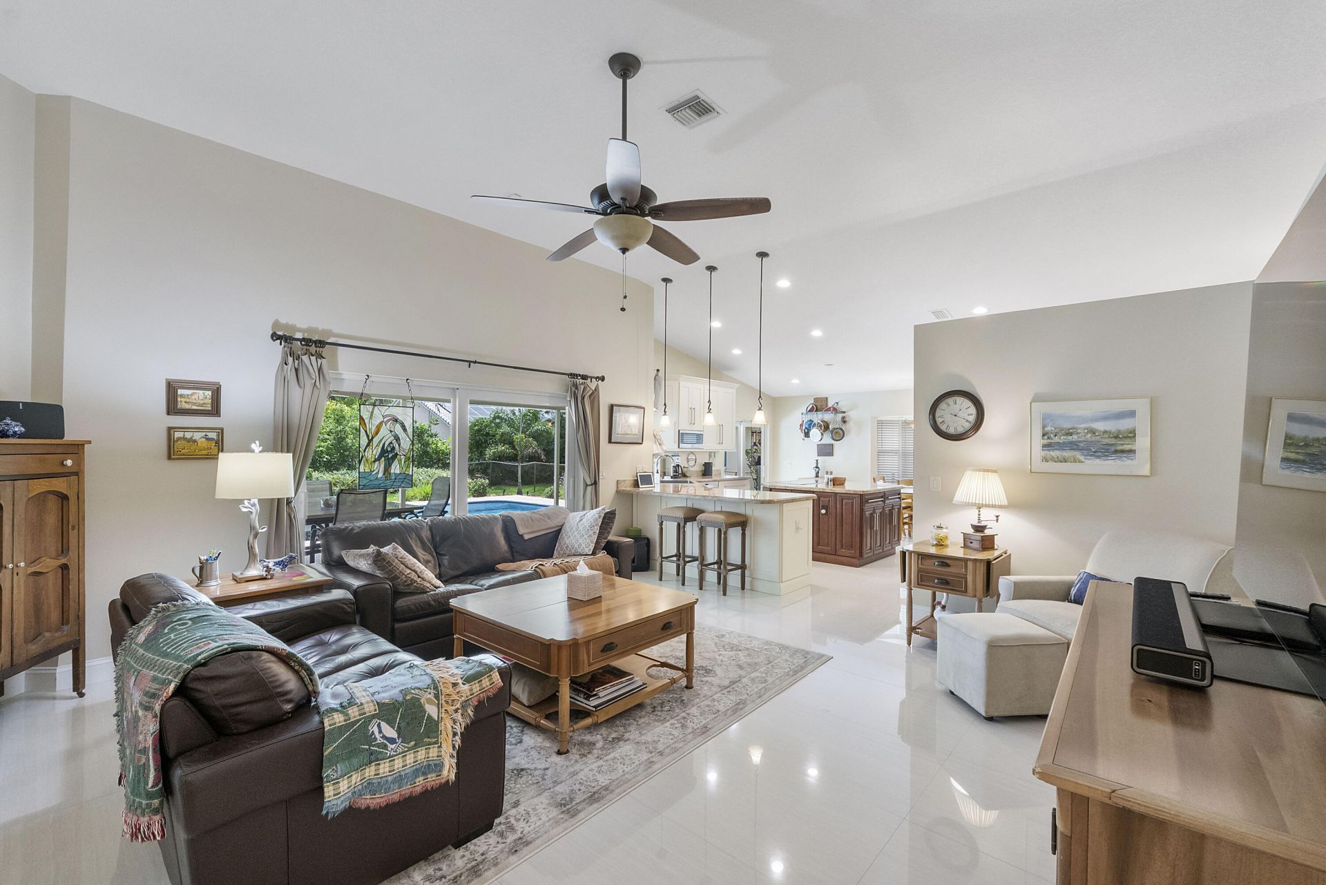 9730 NW 51st Street, Coral Springs, FL 33076 Photo