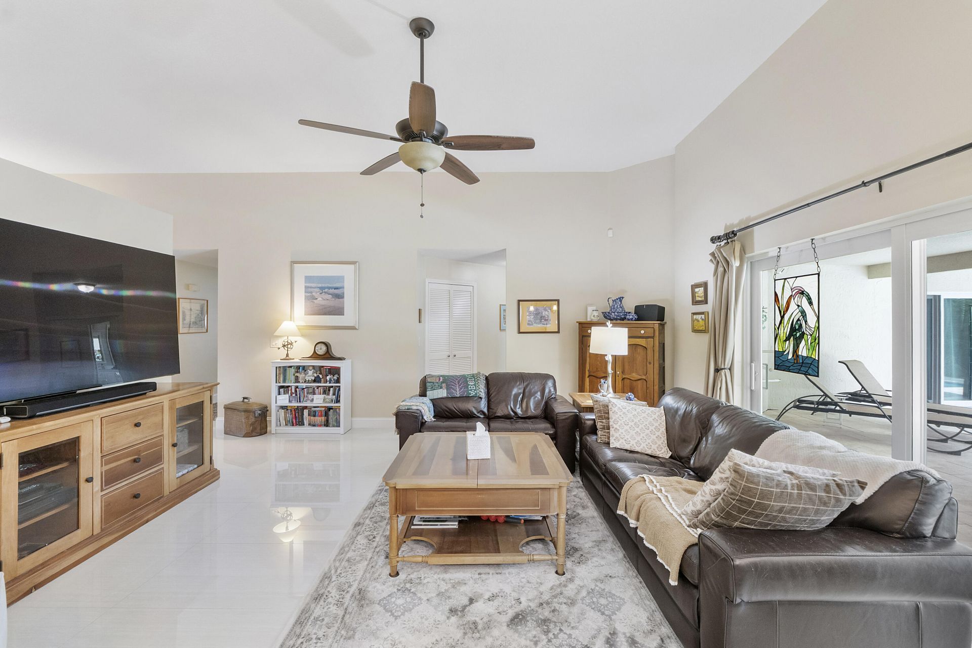 9730 NW 51st Street, Coral Springs, FL 33076 Photo