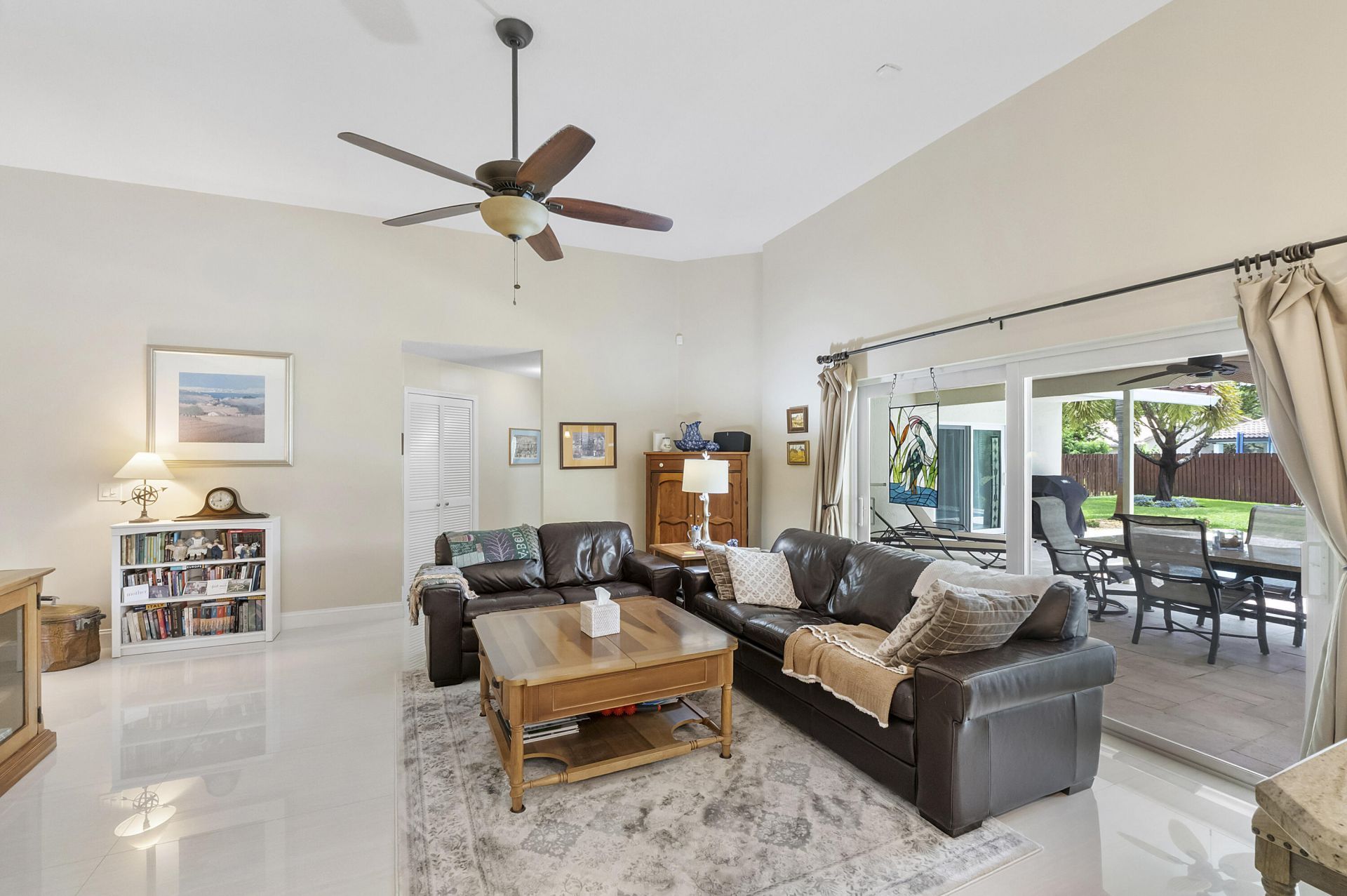 9730 NW 51st Street, Coral Springs, FL 33076 Photo