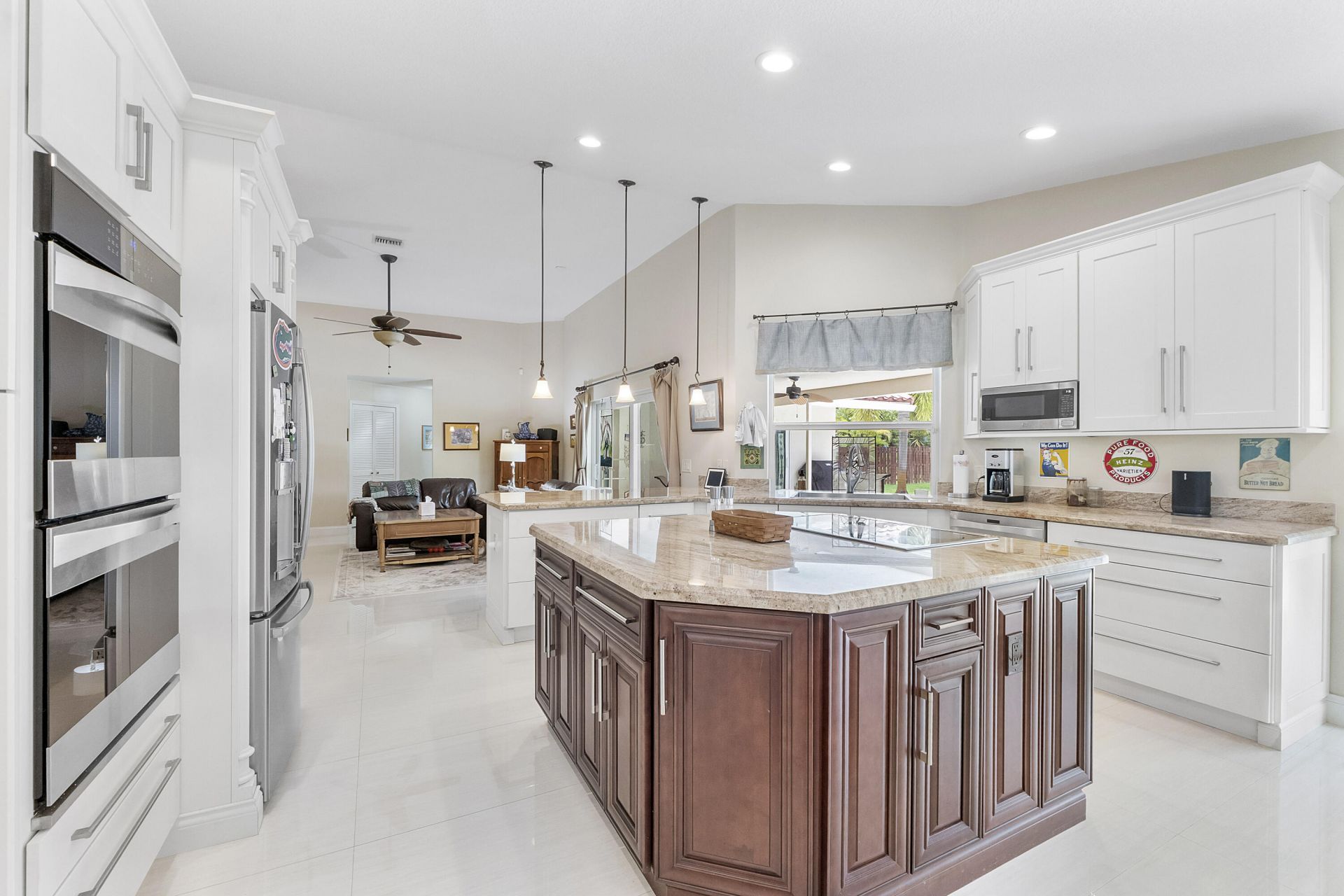 9730 NW 51st Street, Coral Springs, FL 33076 Photo
