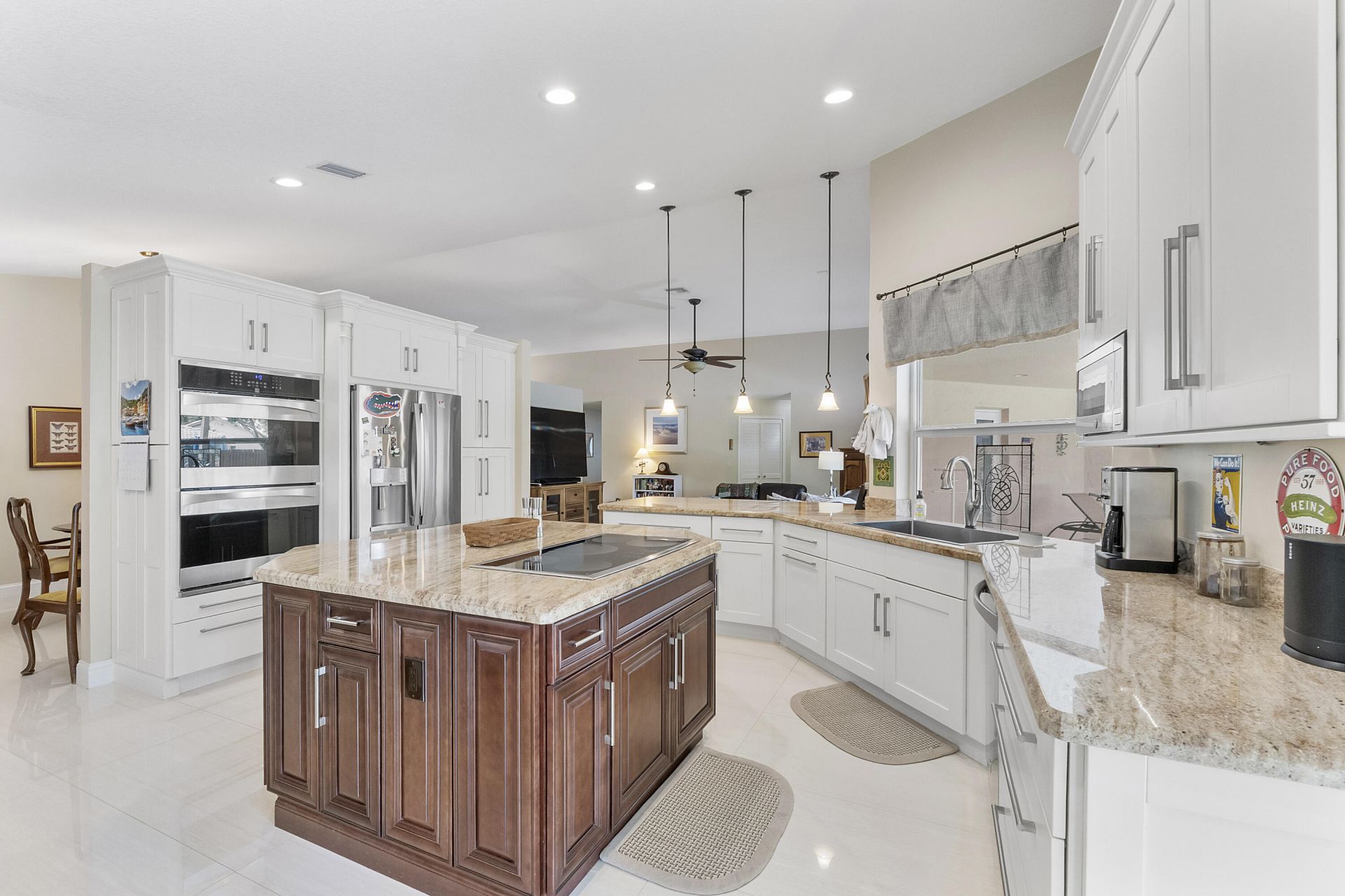 9730 NW 51st Street, Coral Springs, FL 33076 Photo