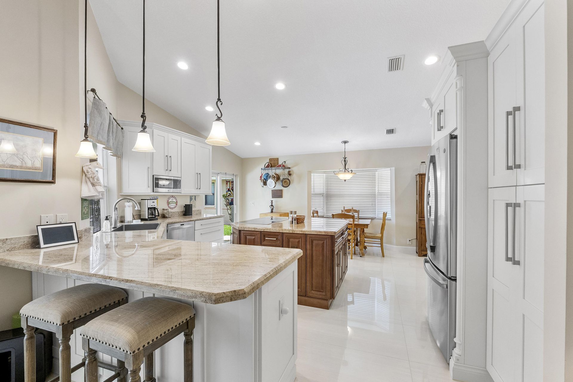 9730 NW 51st Street, Coral Springs, FL 33076 Photo