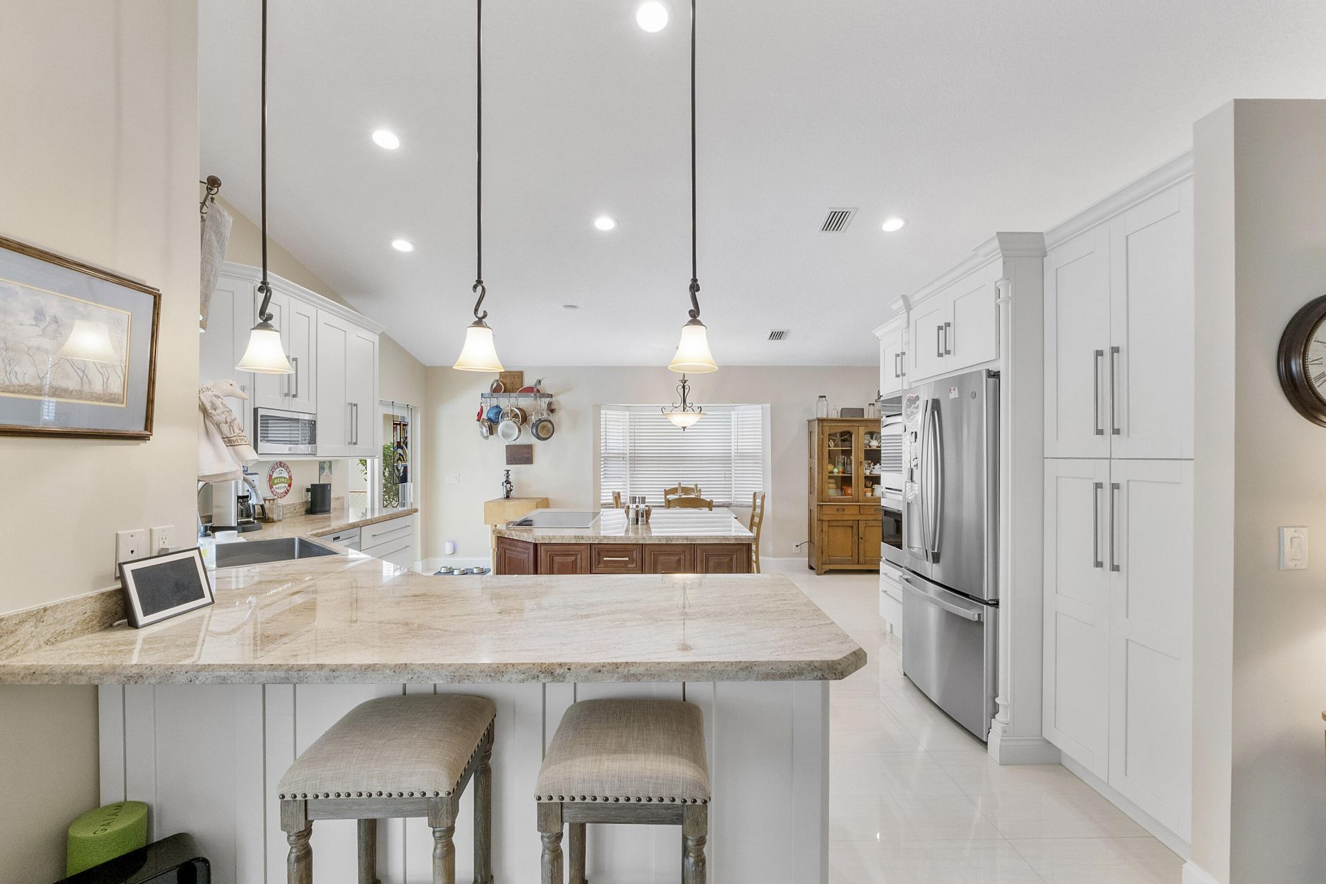 9730 NW 51st Street, Coral Springs, FL 33076 Photo