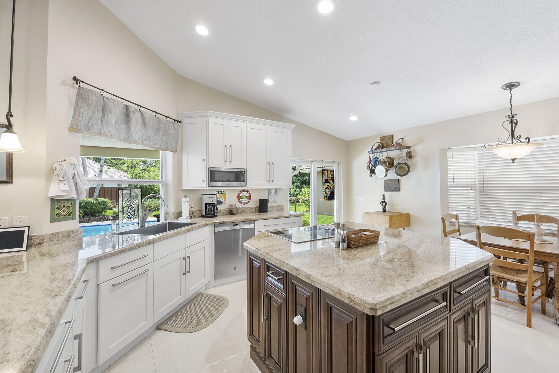 9730 NW 51st Street, Coral Springs, FL 33076 Photo