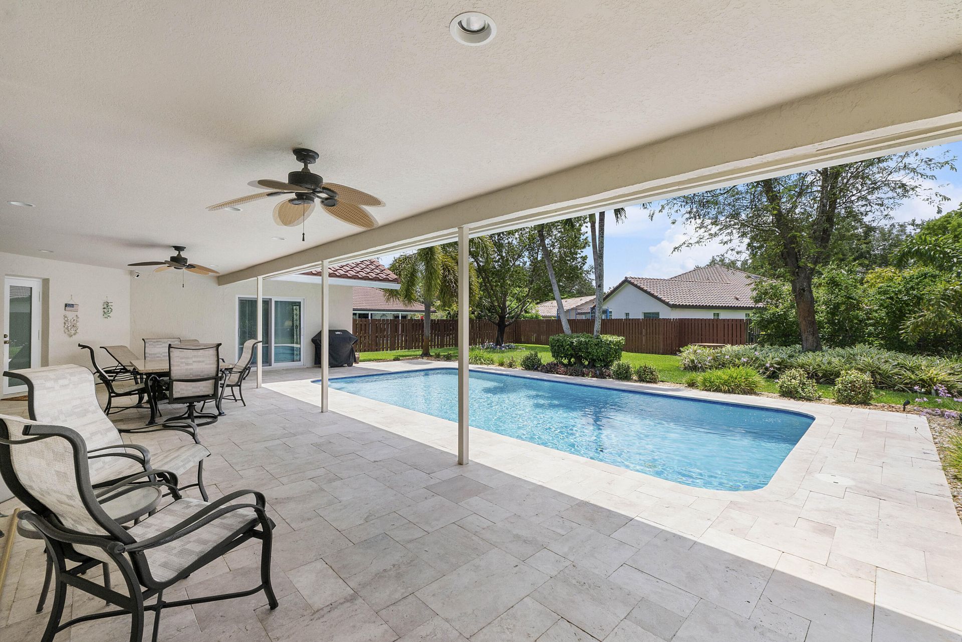 9730 NW 51st Street, Coral Springs, FL 33076 Photo
