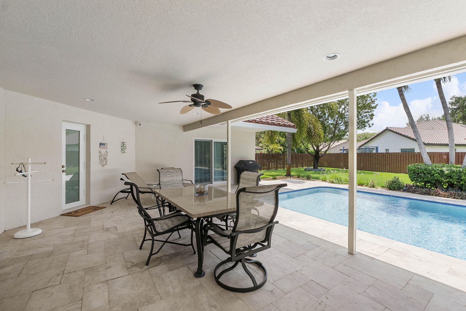 9730 NW 51st Street, Coral Springs, FL 33076 Photo