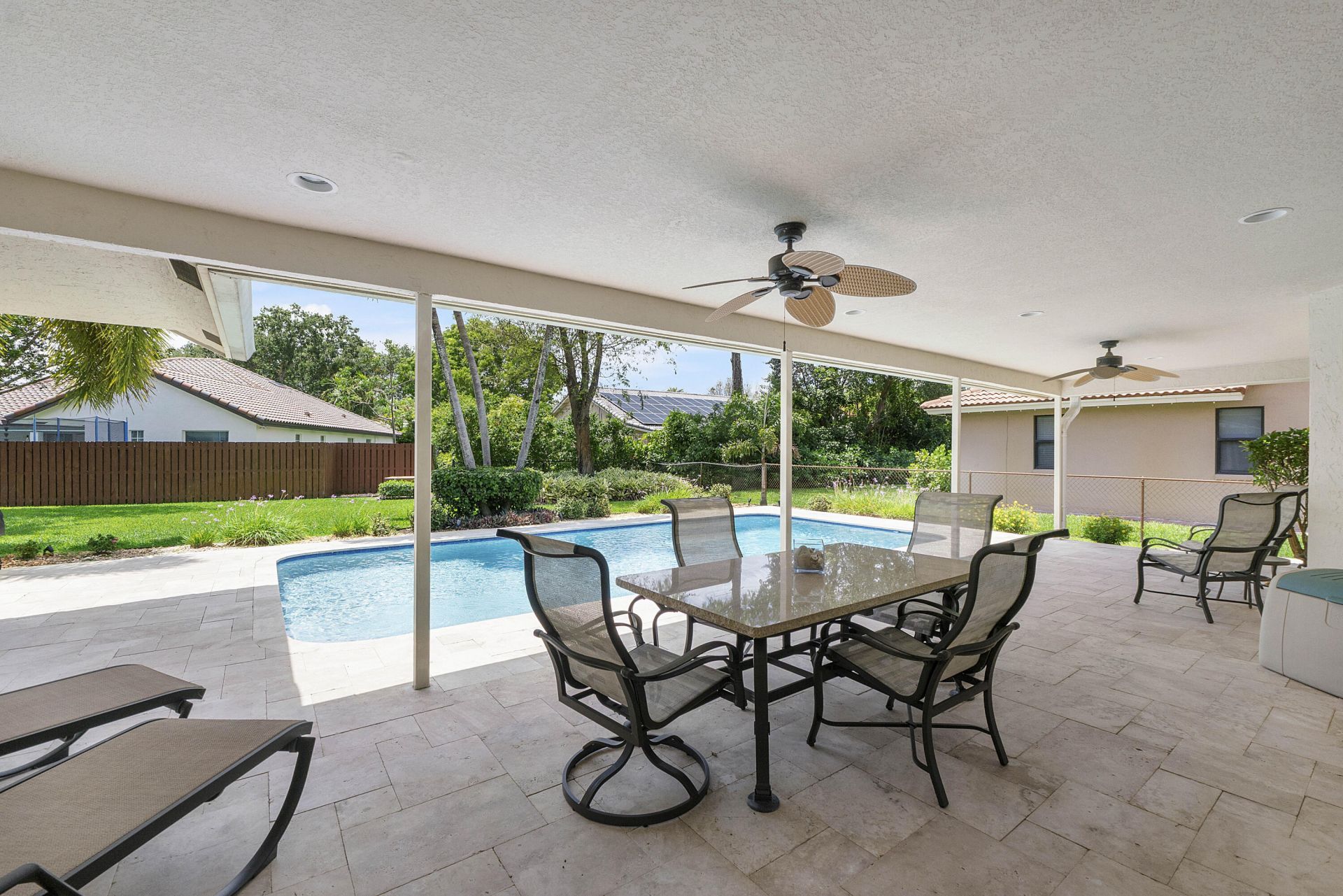 9730 NW 51st Street, Coral Springs, FL 33076 Photo