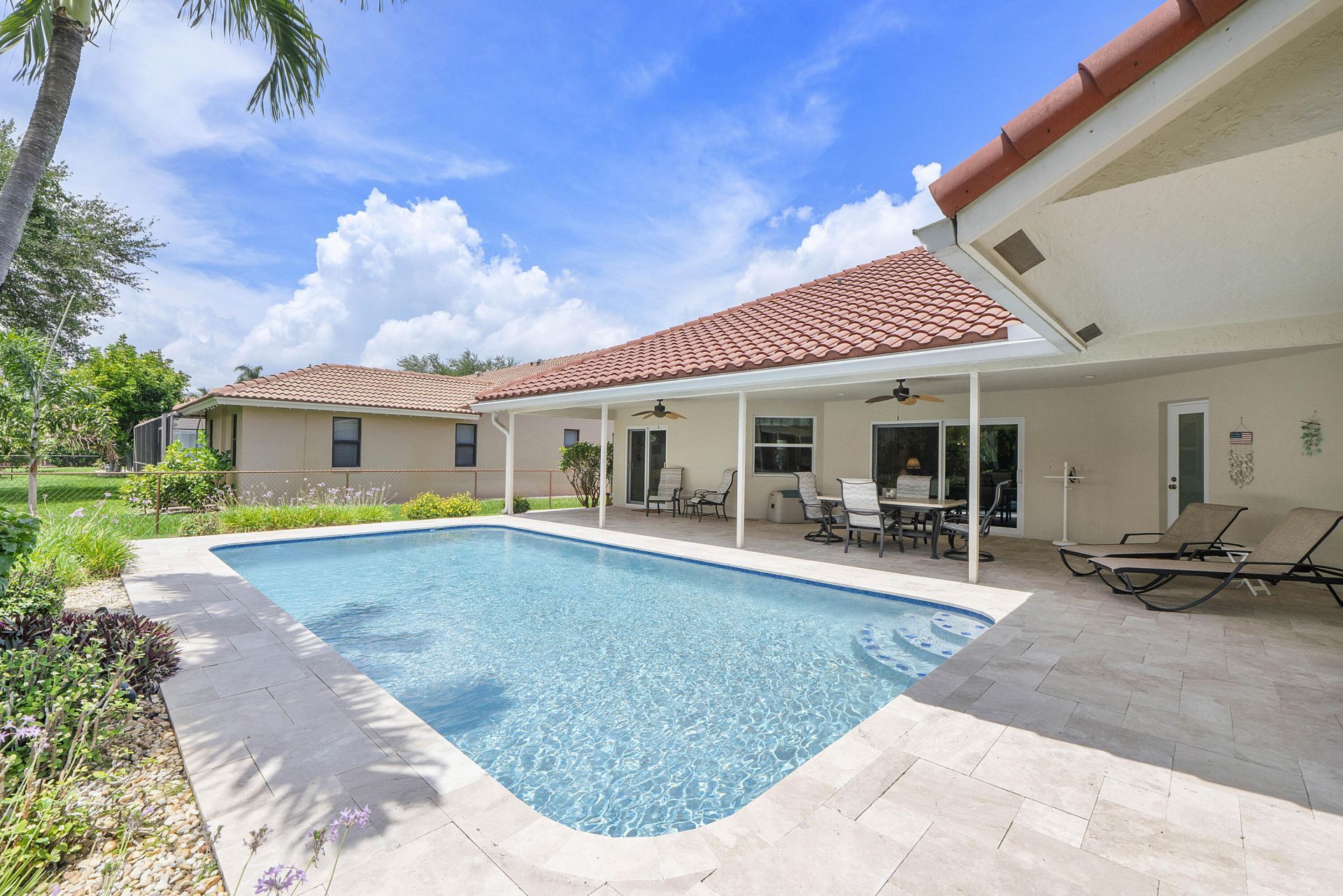 9730 NW 51st Street, Coral Springs, FL 33076 Photo