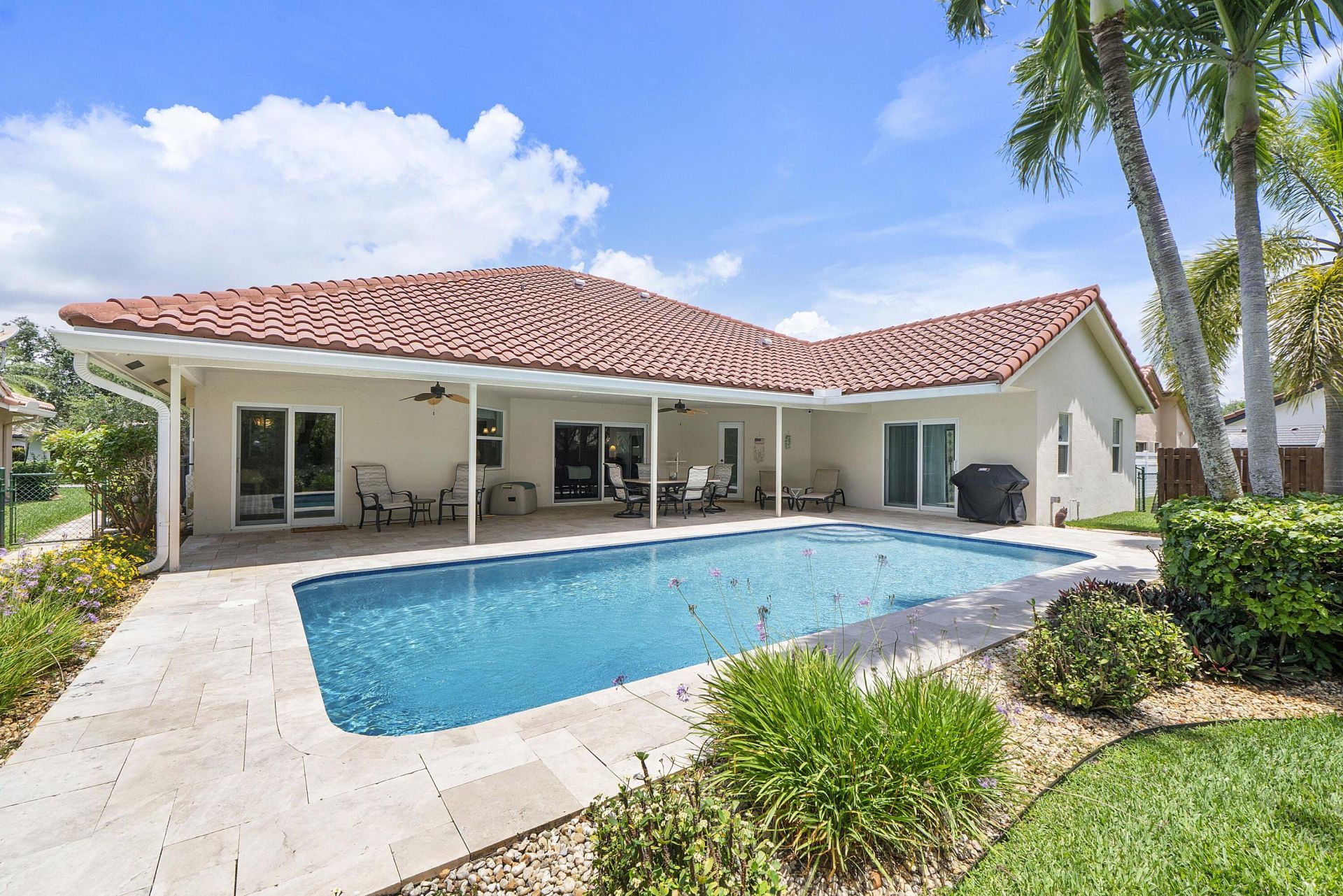 9730 NW 51st Street, Coral Springs, FL 33076 Photo