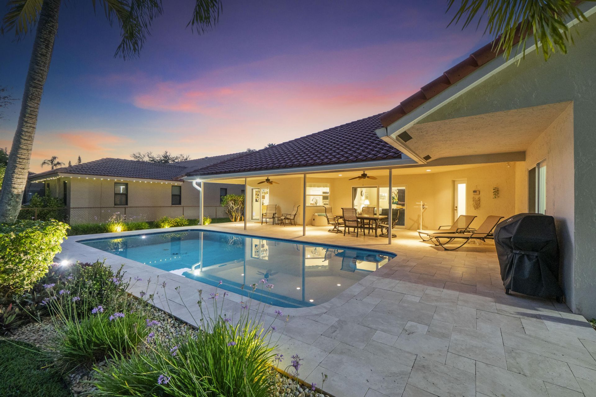 9730 NW 51st Street, Coral Springs, FL 33076 Photo