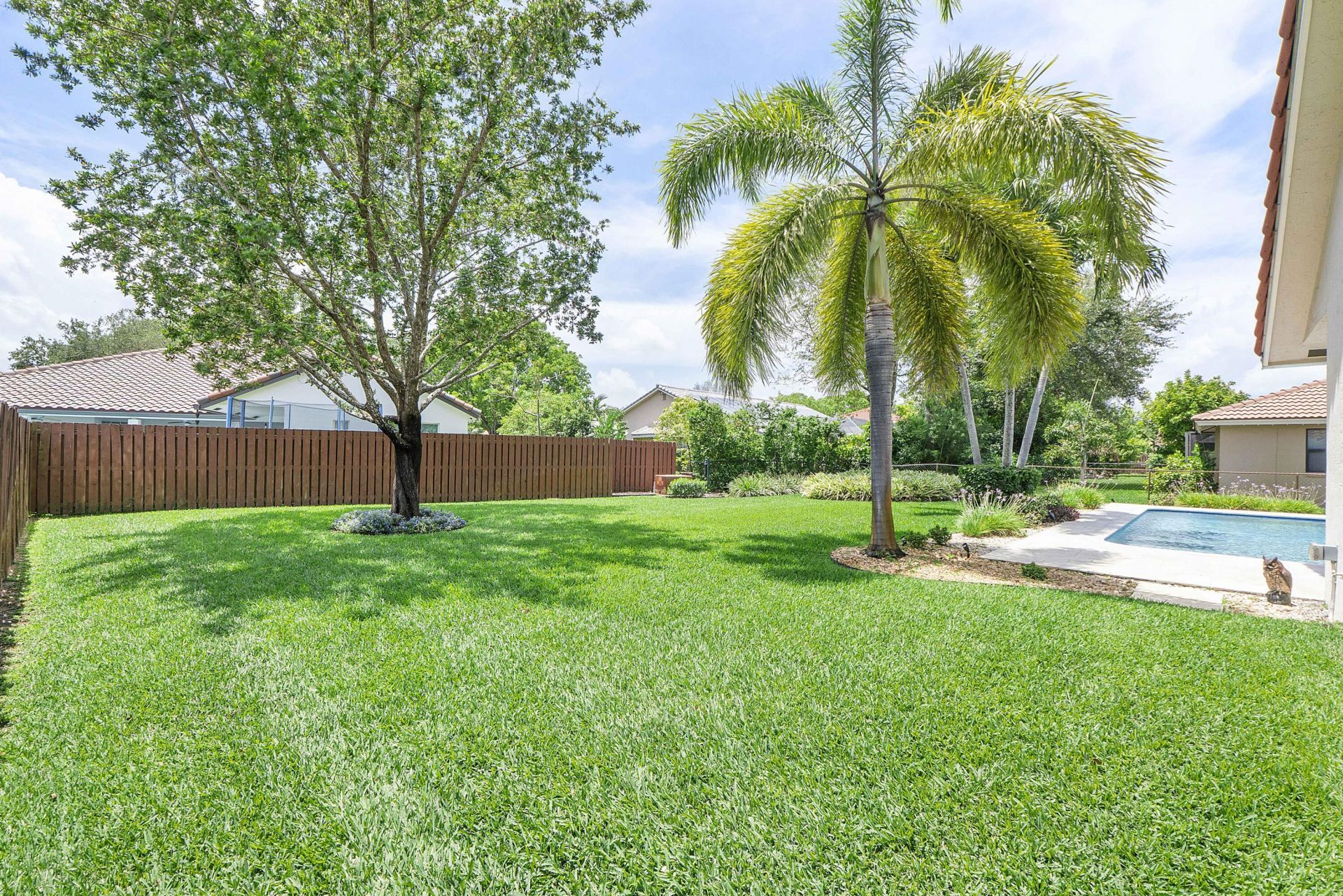 9730 NW 51st Street, Coral Springs, FL 33076 Photo