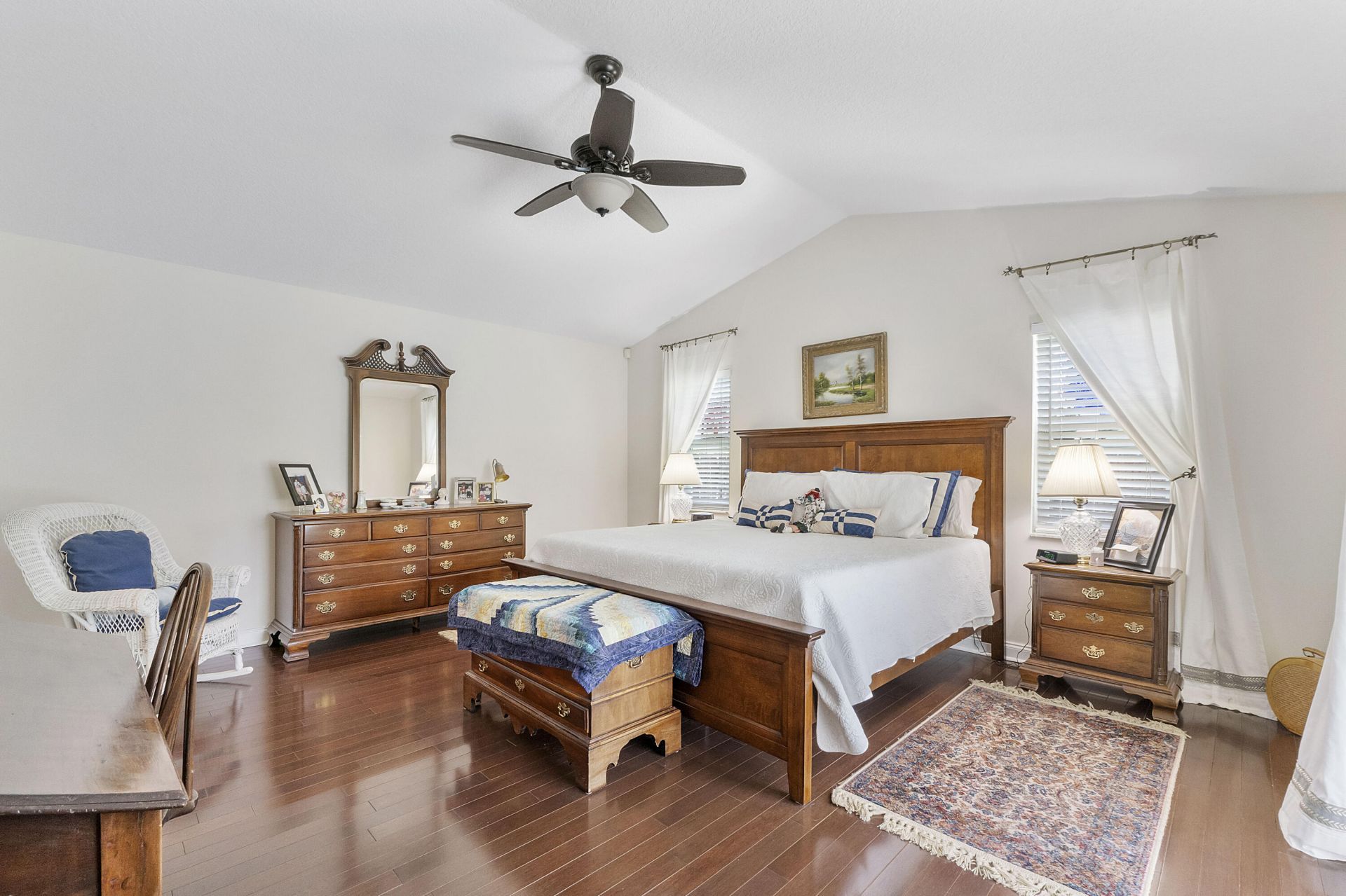 9730 NW 51st Street, Coral Springs, FL 33076 Photo