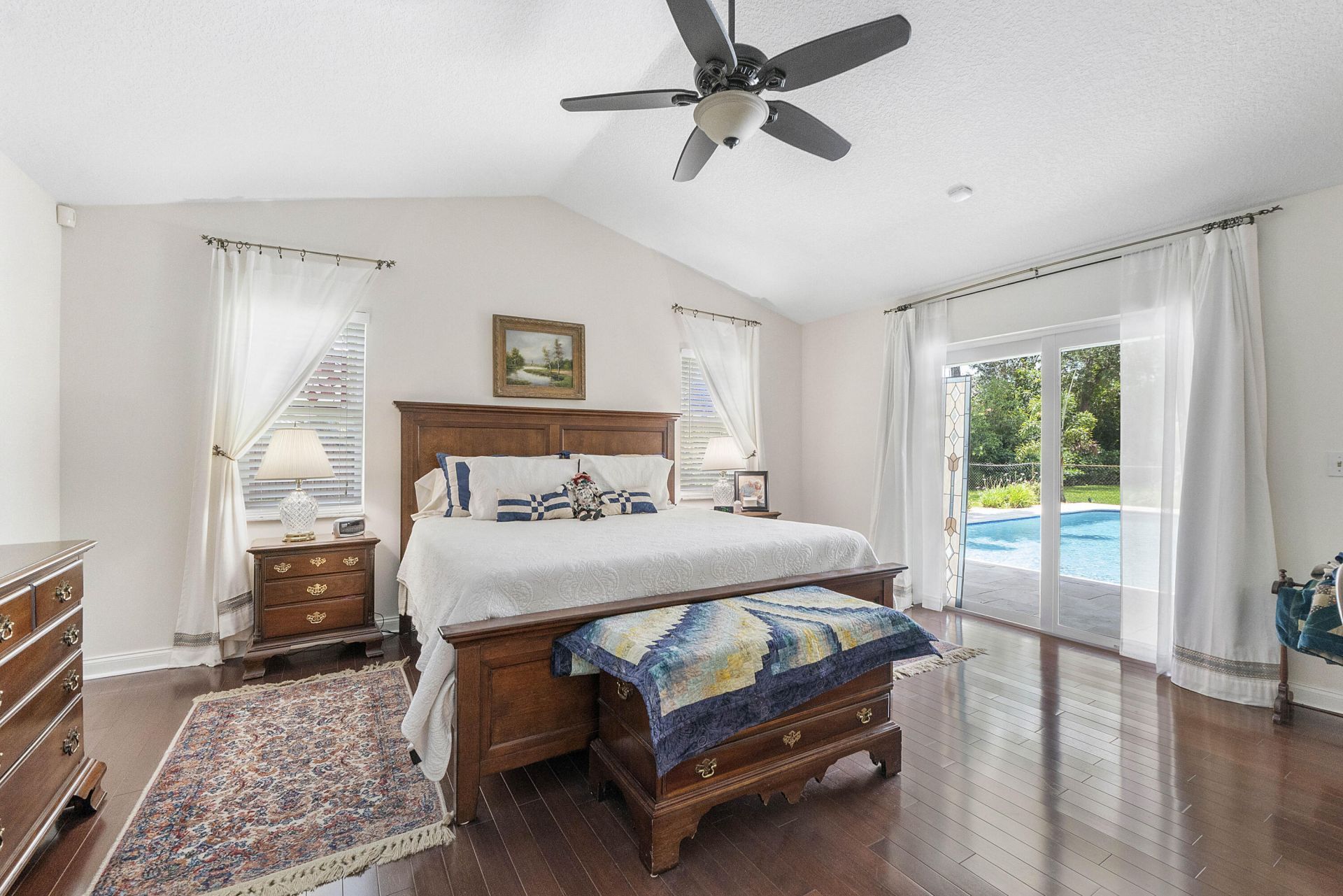 9730 NW 51st Street, Coral Springs, FL 33076 Photo