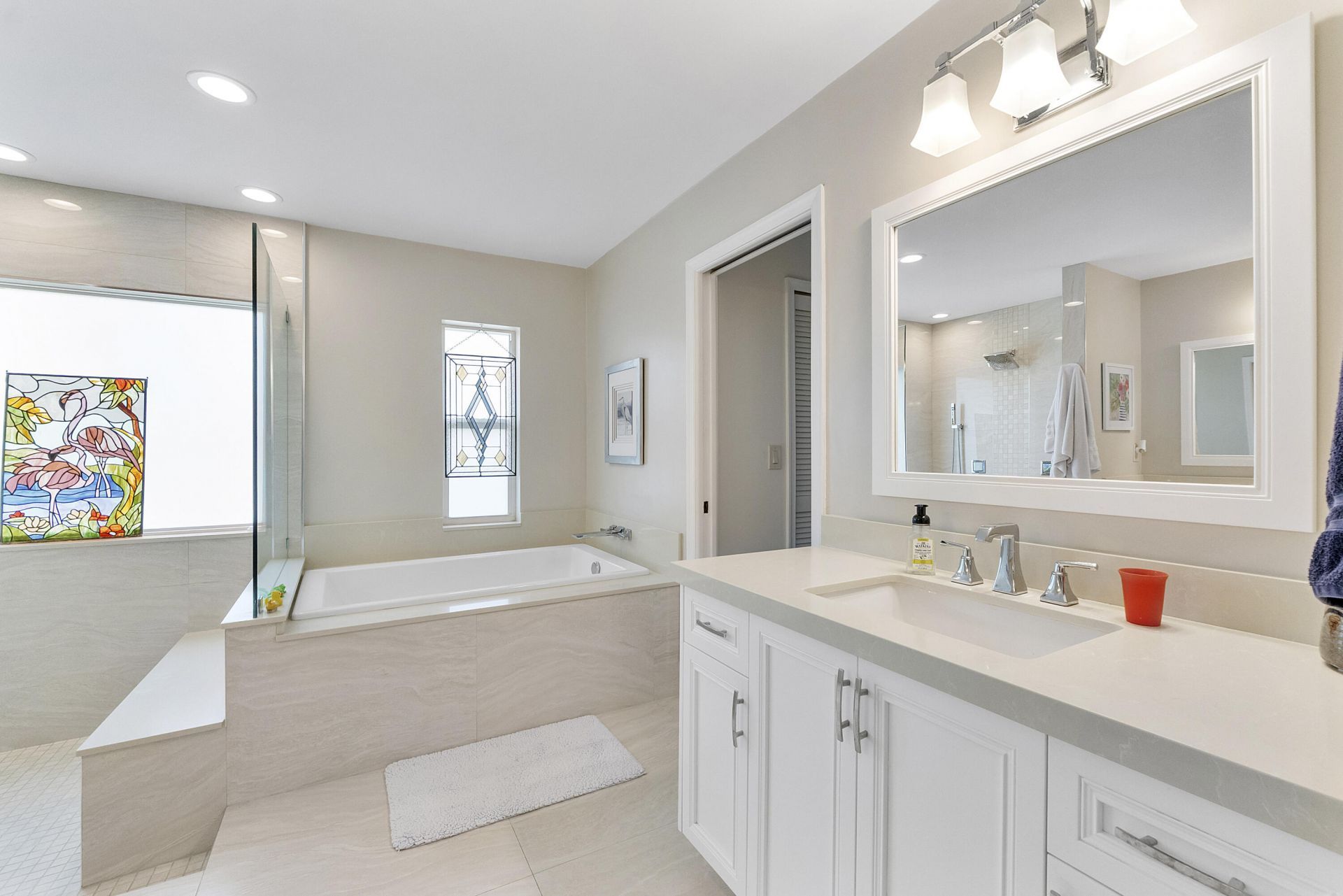 9730 NW 51st Street, Coral Springs, FL 33076 Photo