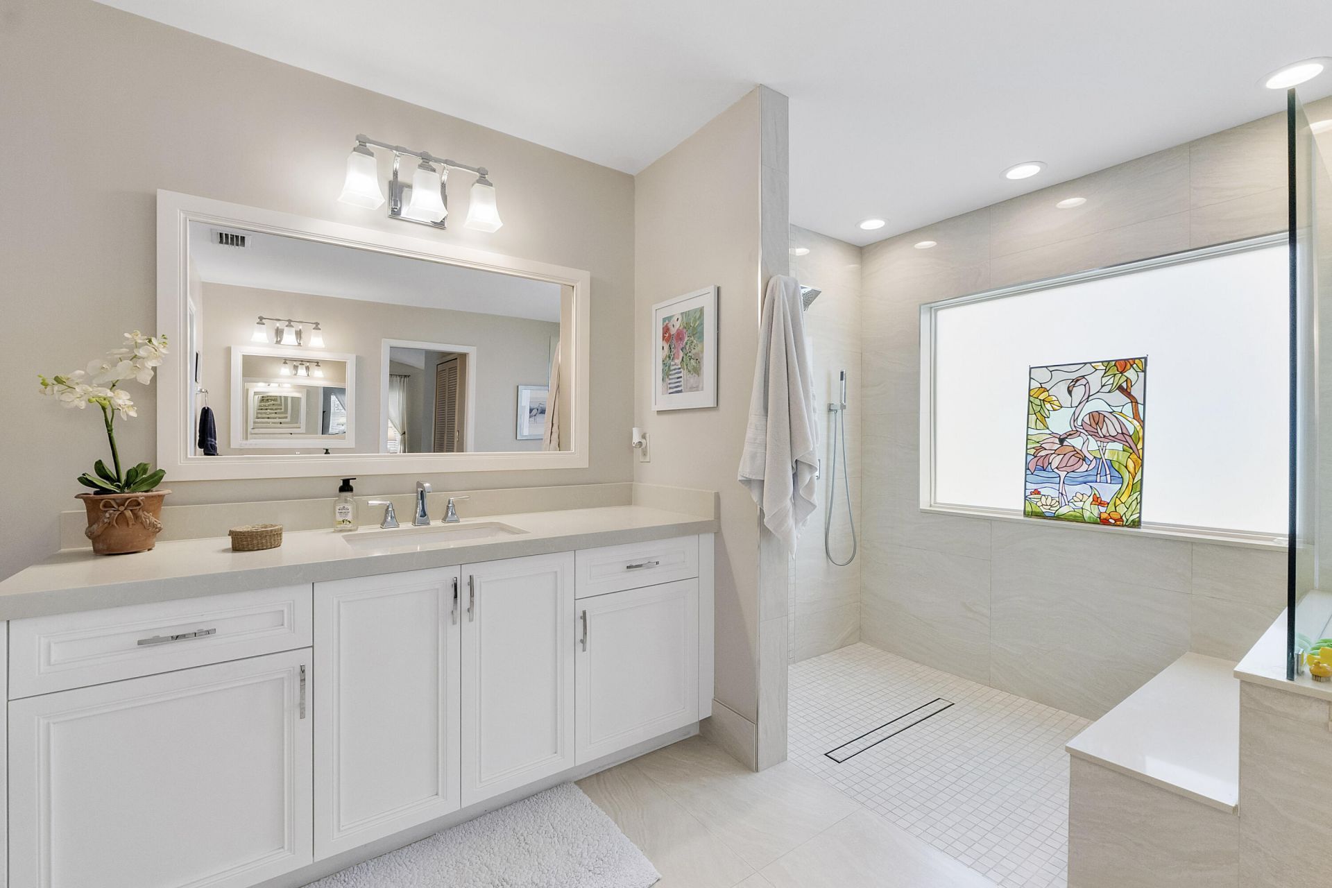 9730 NW 51st Street, Coral Springs, FL 33076 Photo
