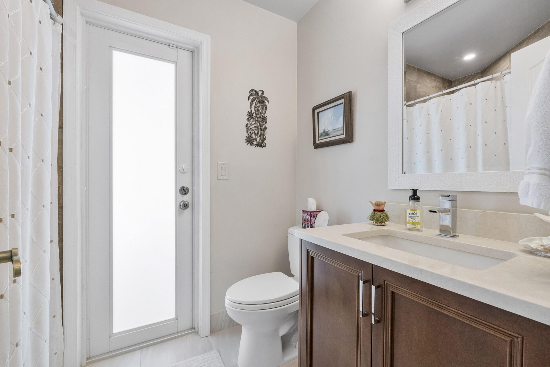 9730 NW 51st Street, Coral Springs, FL 33076 Photo