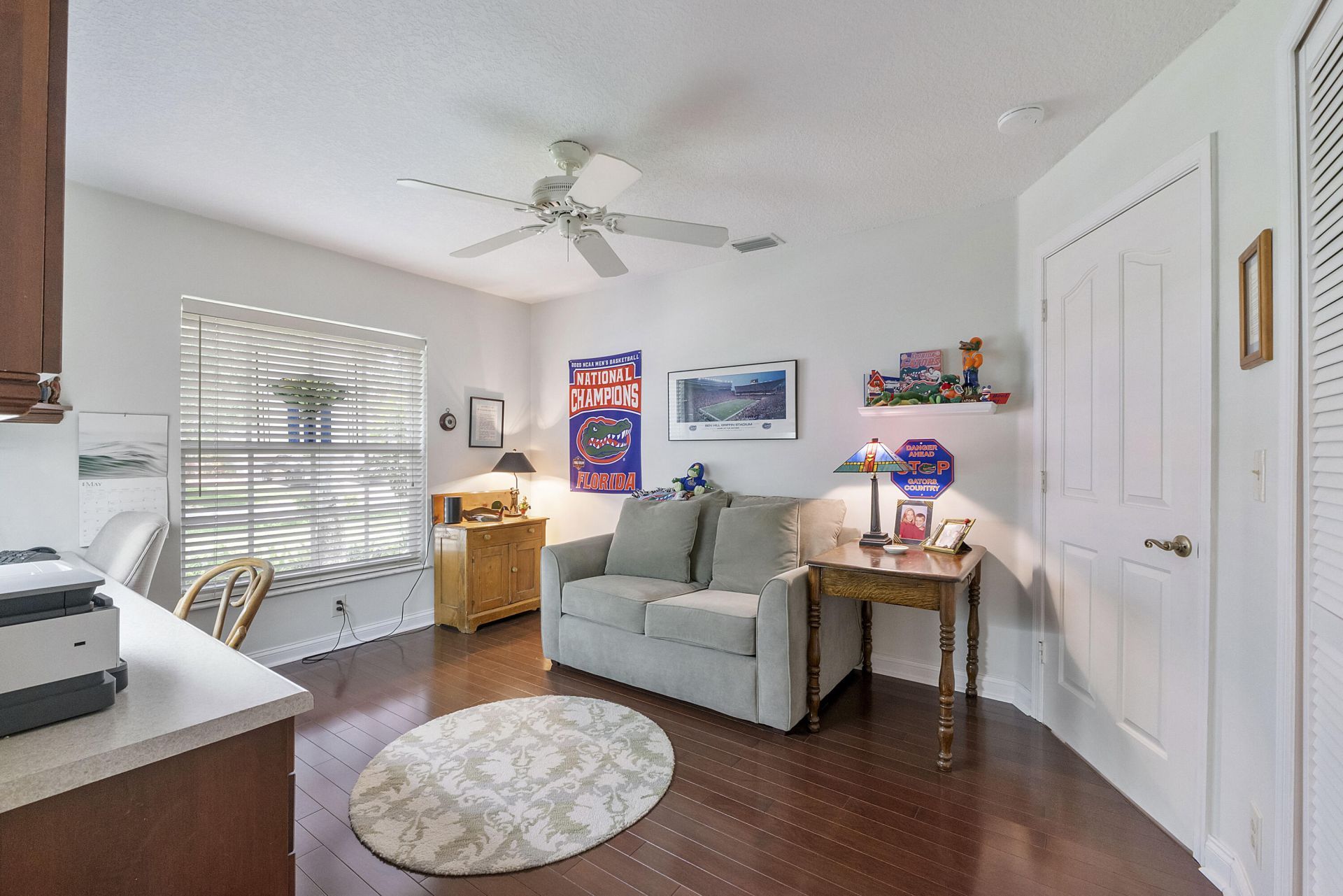 9730 NW 51st Street, Coral Springs, FL 33076 Photo