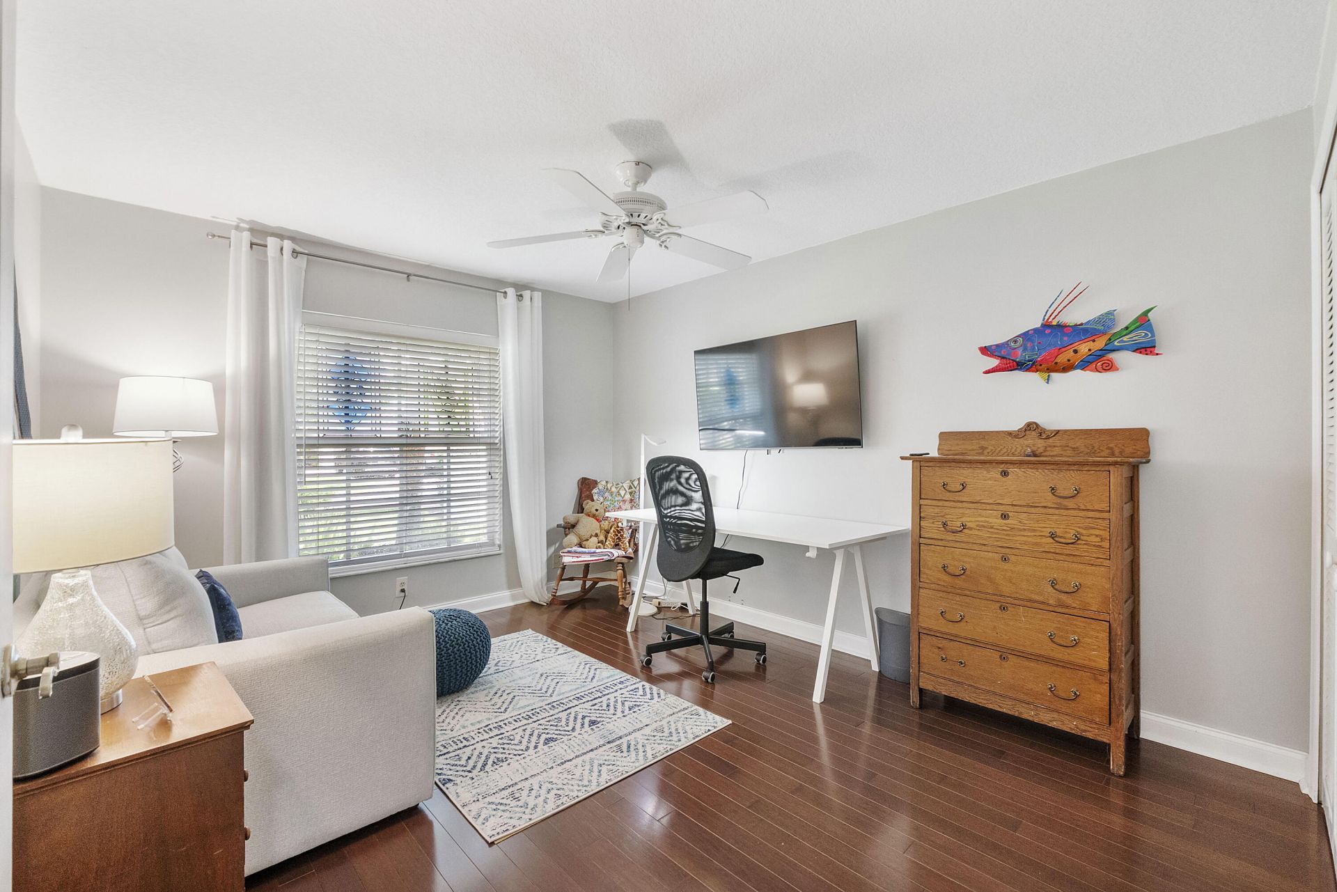 9730 NW 51st Street, Coral Springs, FL 33076 Photo