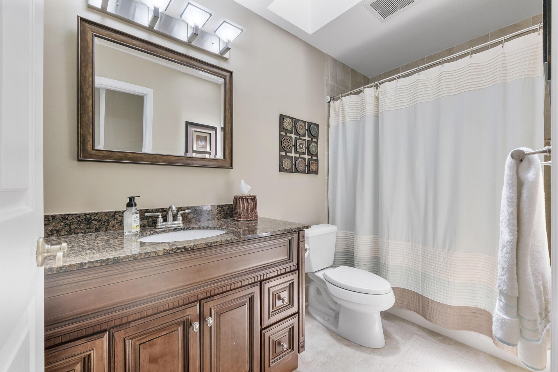 9730 NW 51st Street, Coral Springs, FL 33076 Photo