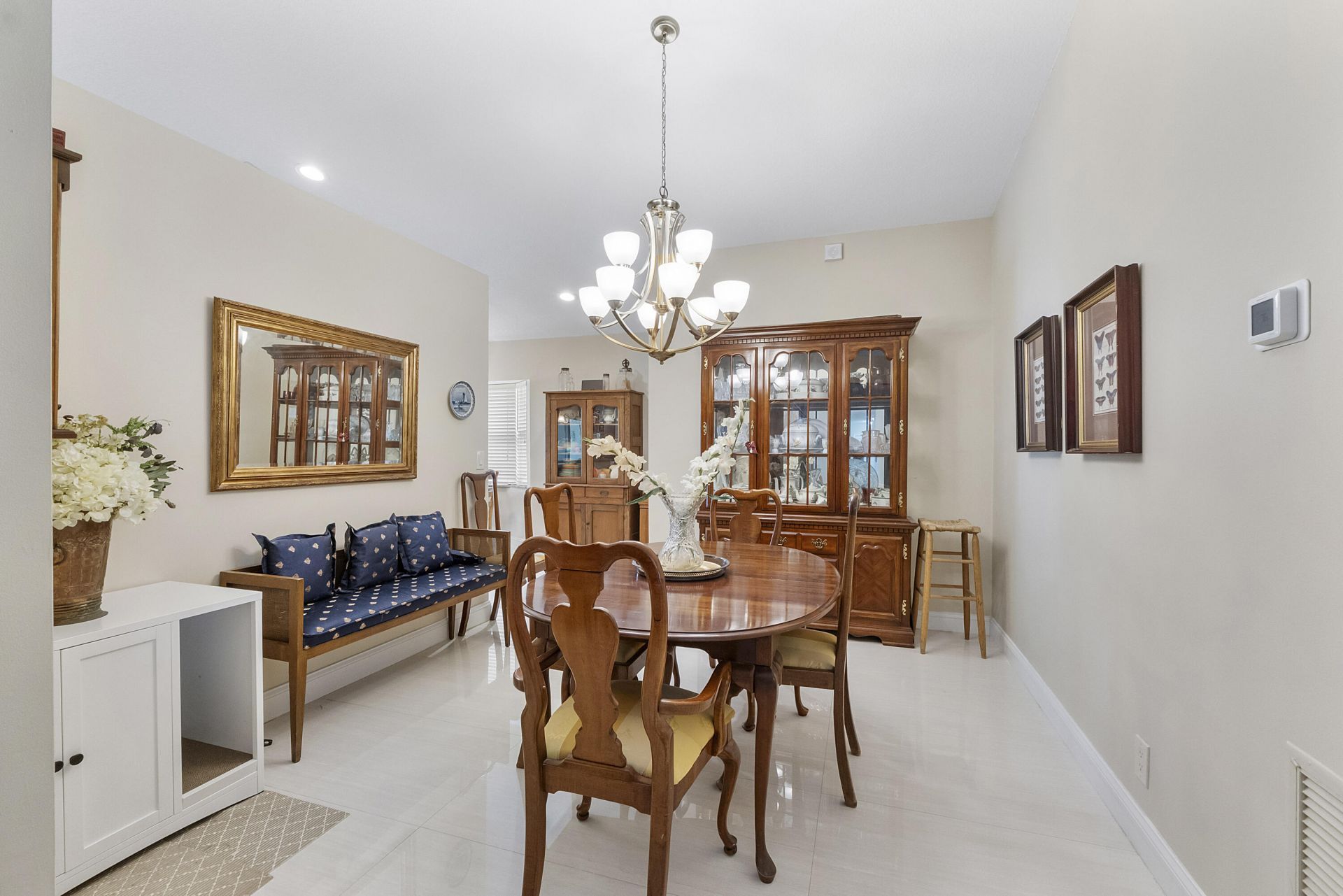 9730 NW 51st Street, Coral Springs, FL 33076 Photo
