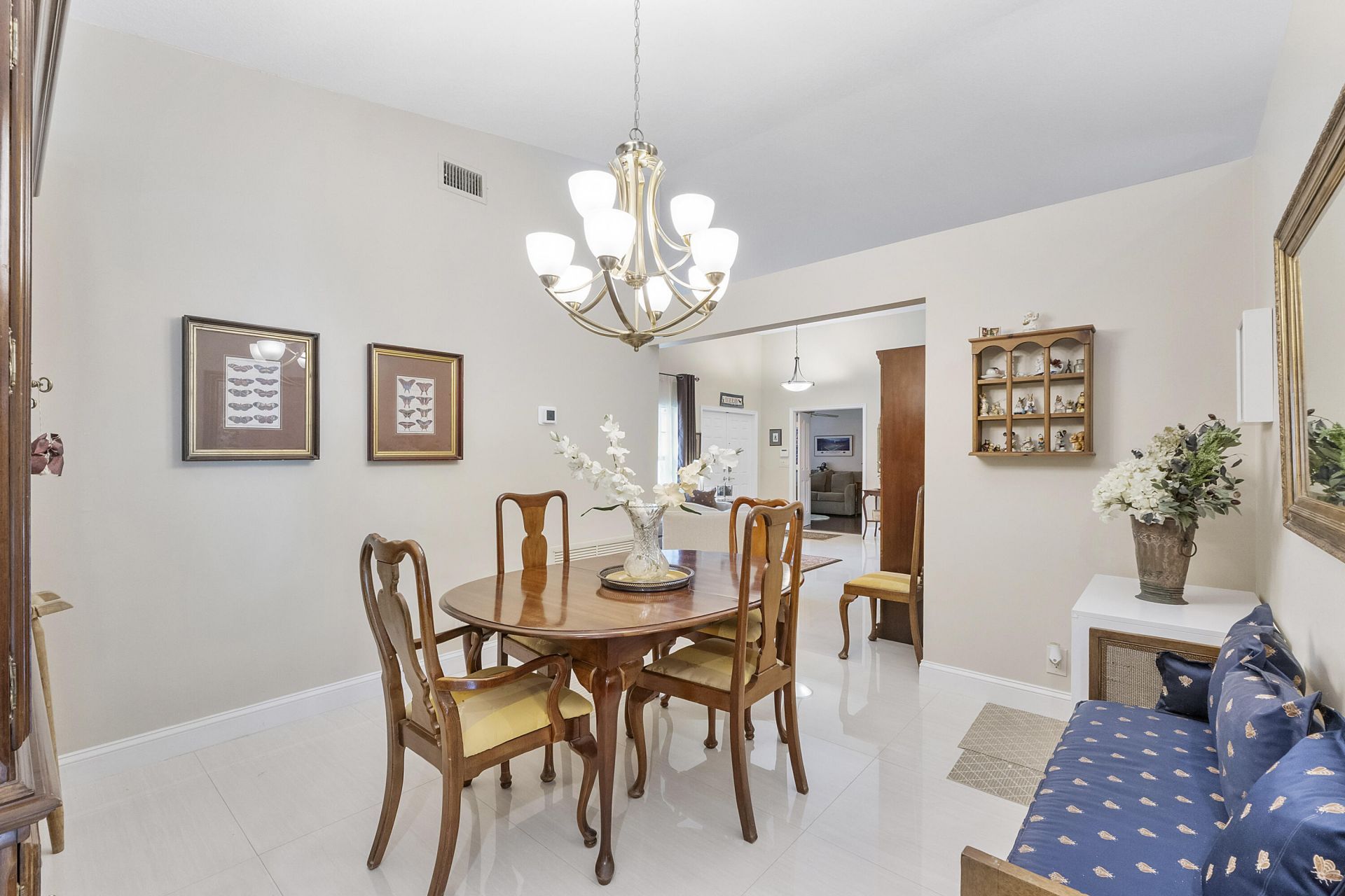 9730 NW 51st Street, Coral Springs, FL 33076 Photo