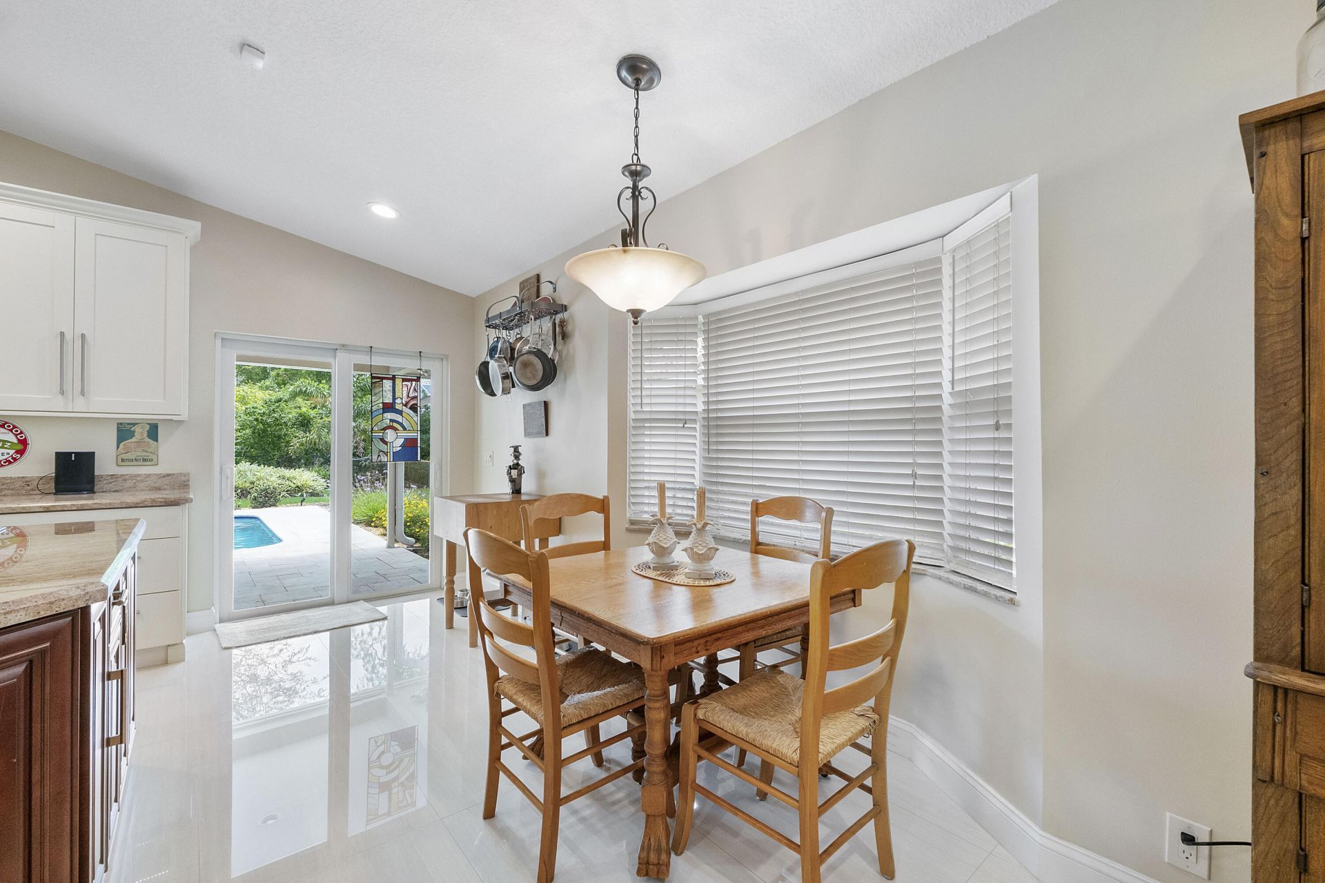 9730 NW 51st Street, Coral Springs, FL 33076 Photo