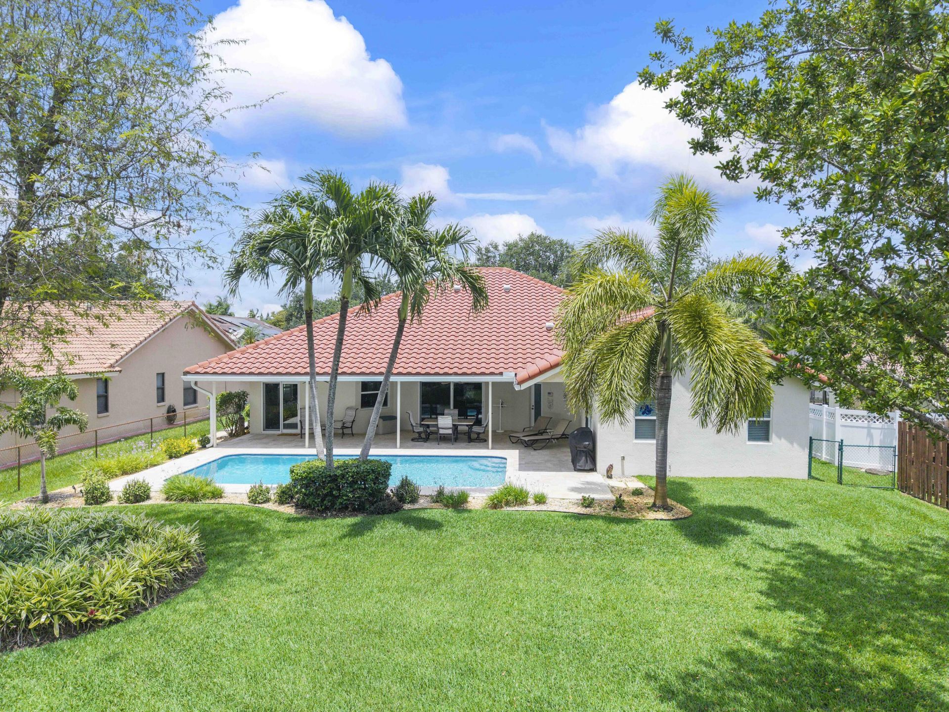 9730 NW 51st Street, Coral Springs, FL 33076 Photo