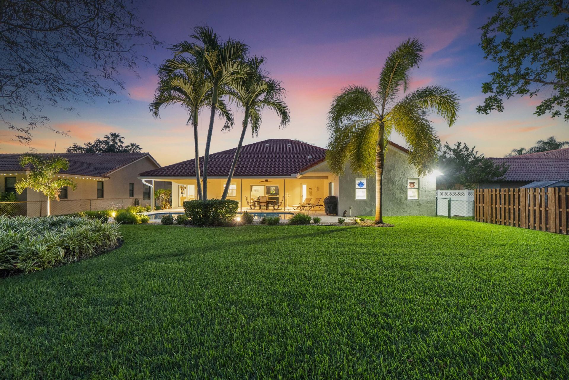 9730 NW 51st Street, Coral Springs, FL 33076 Photo