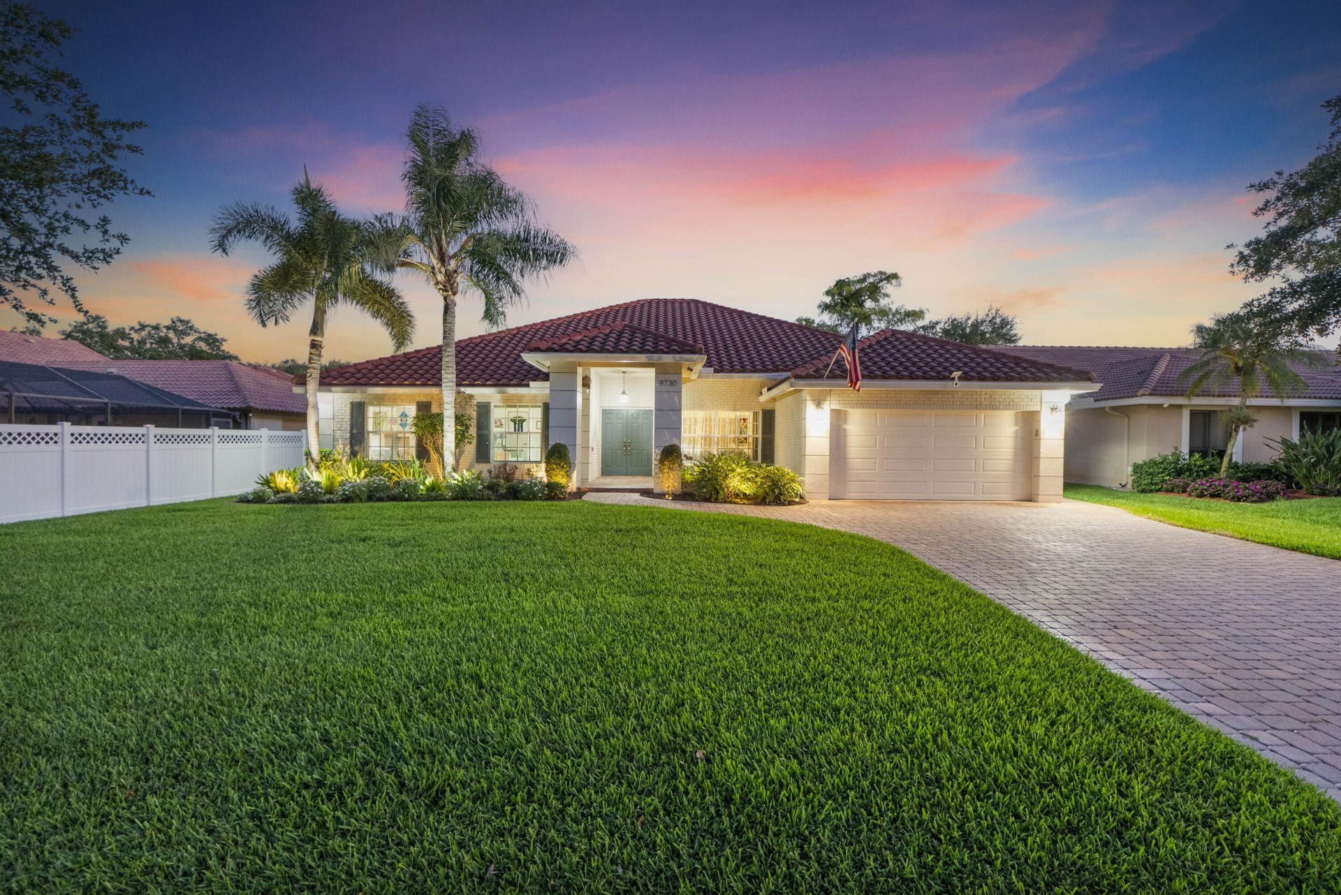 9730 NW 51st Street, Coral Springs, FL 33076 Photo