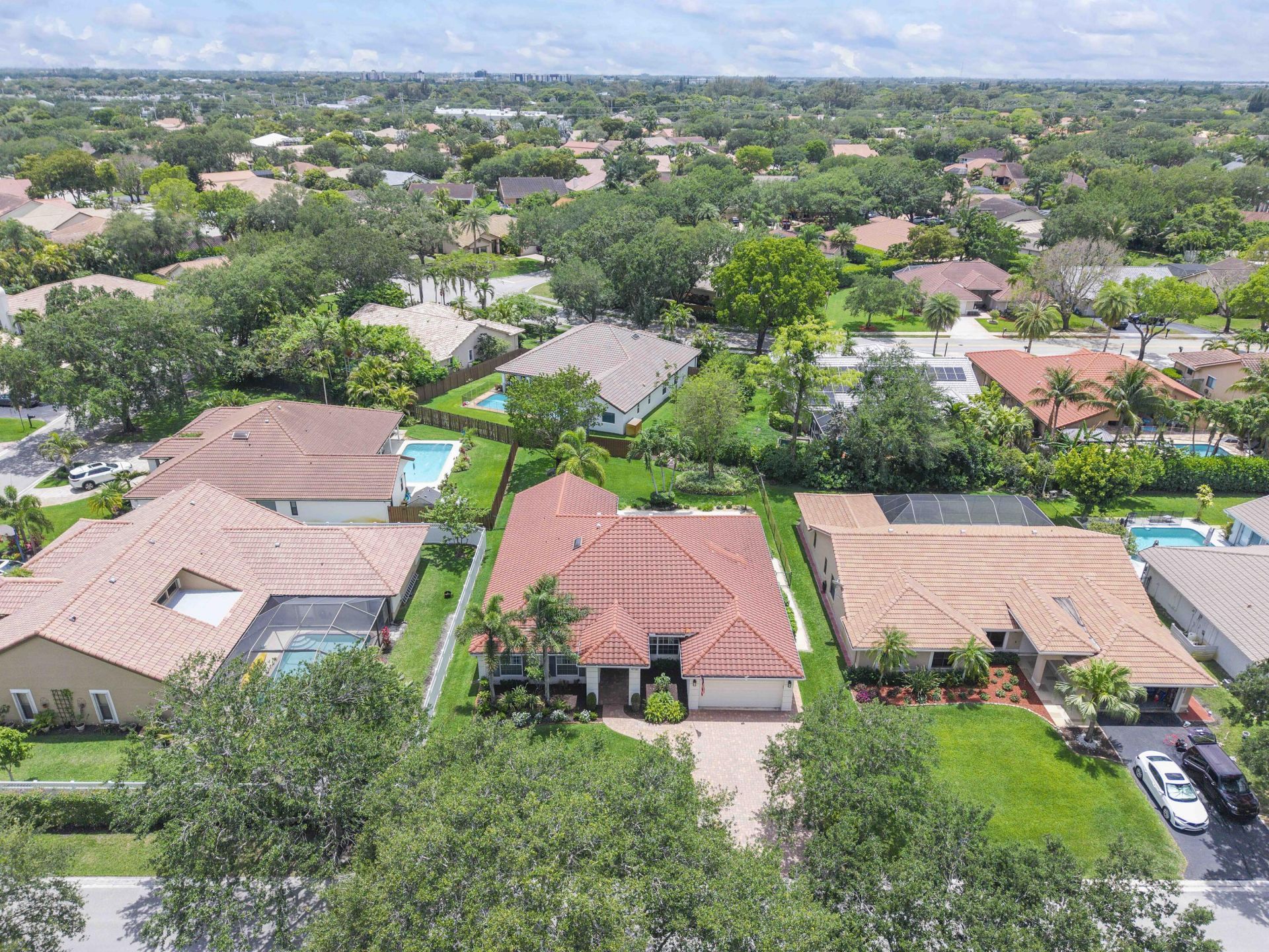 9730 NW 51st Street, Coral Springs, FL 33076 Photo
