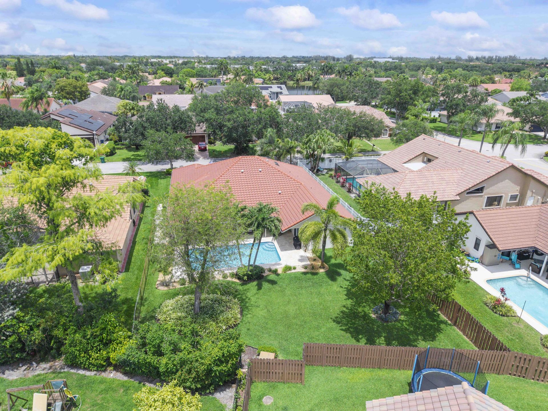 9730 NW 51st Street, Coral Springs, FL 33076 Photo