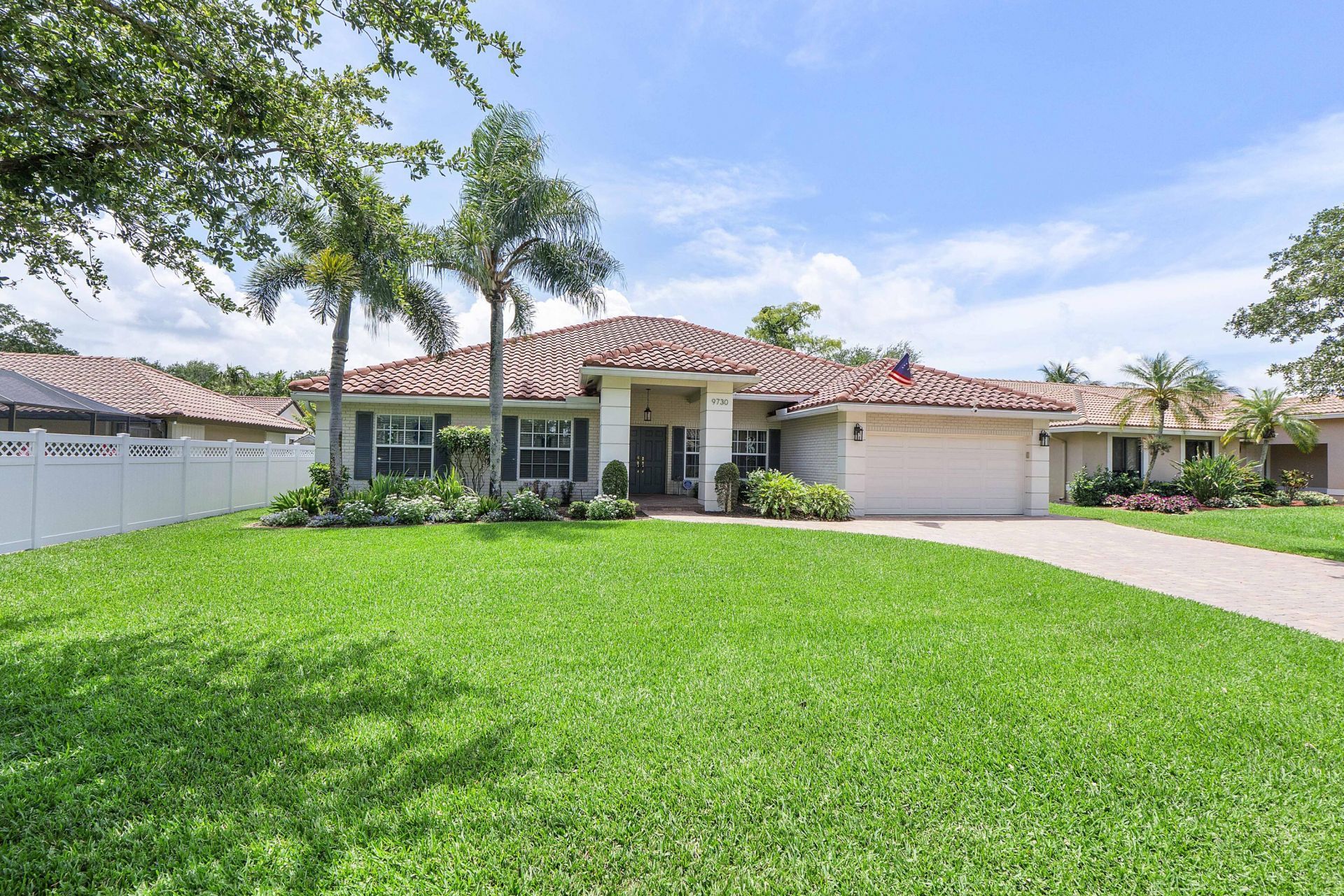 9730 NW 51st Street, Coral Springs, FL 33076 Photo