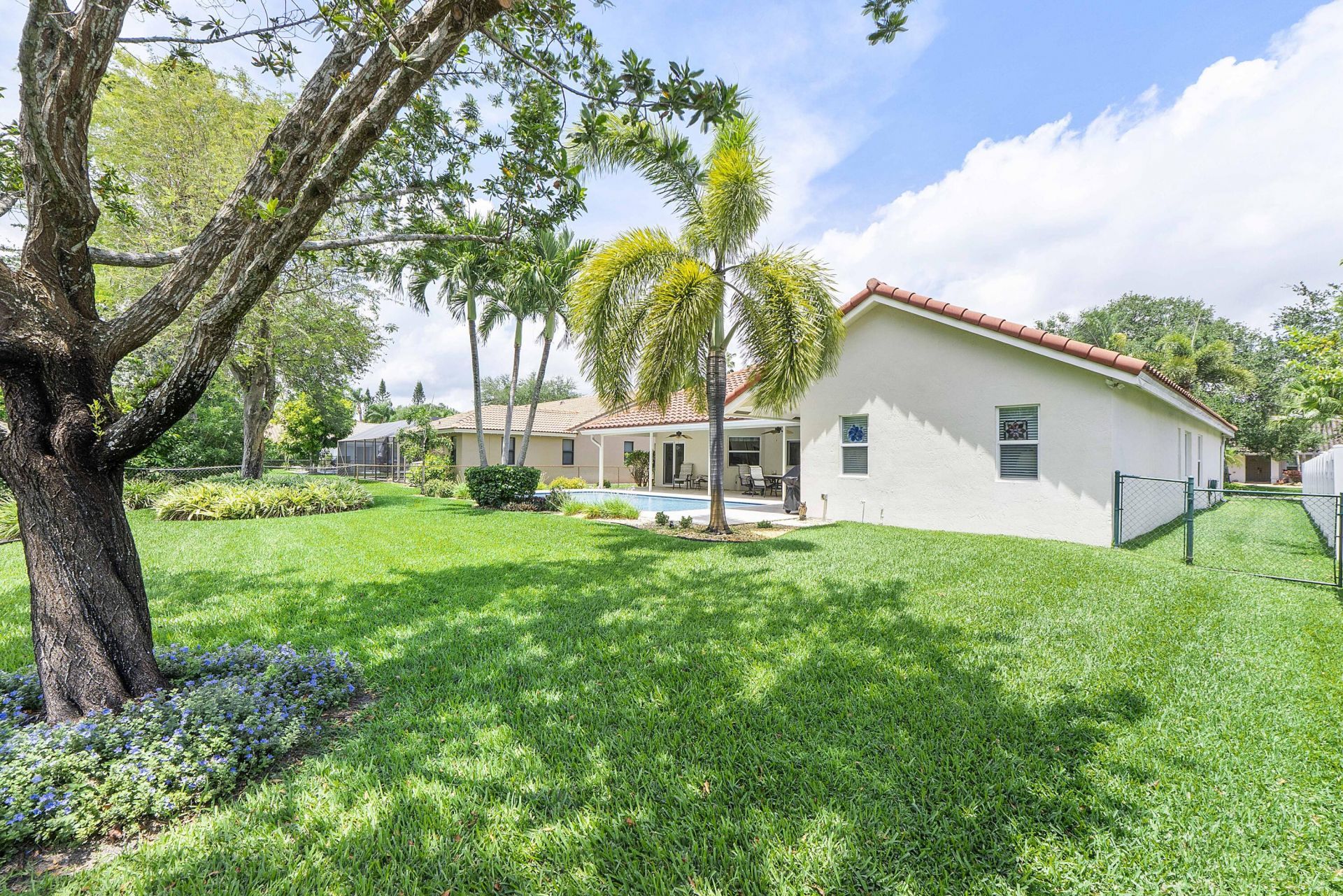 9730 NW 51st Street, Coral Springs, FL 33076 Photo