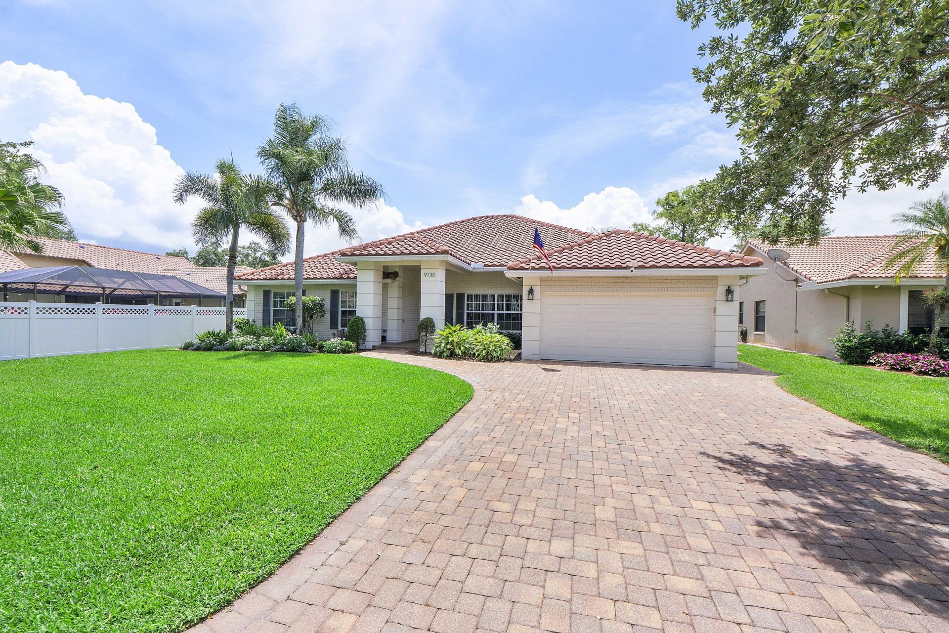 9730 NW 51st Street, Coral Springs, FL 33076 Photo