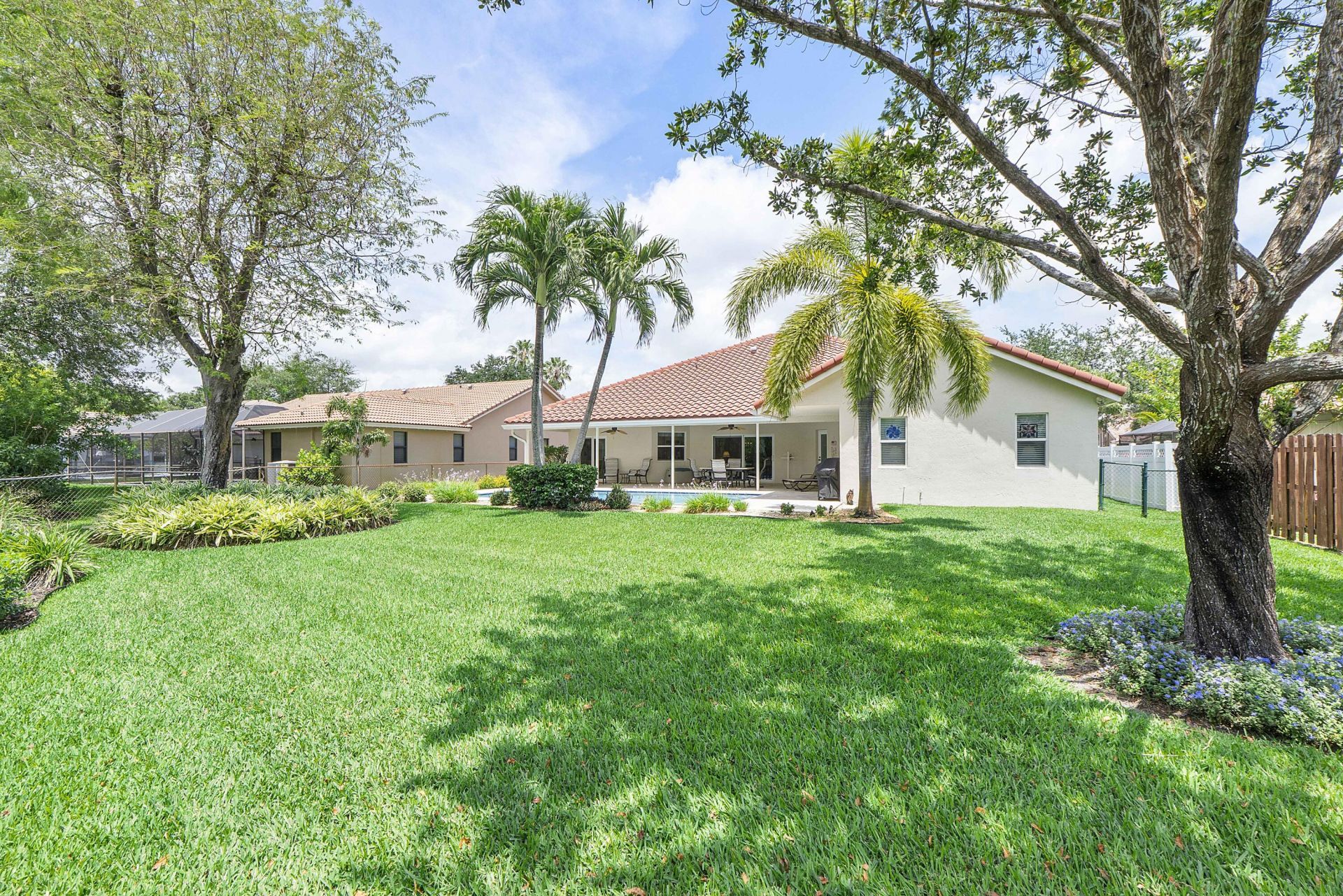 9730 NW 51st Street, Coral Springs, FL 33076 Photo
